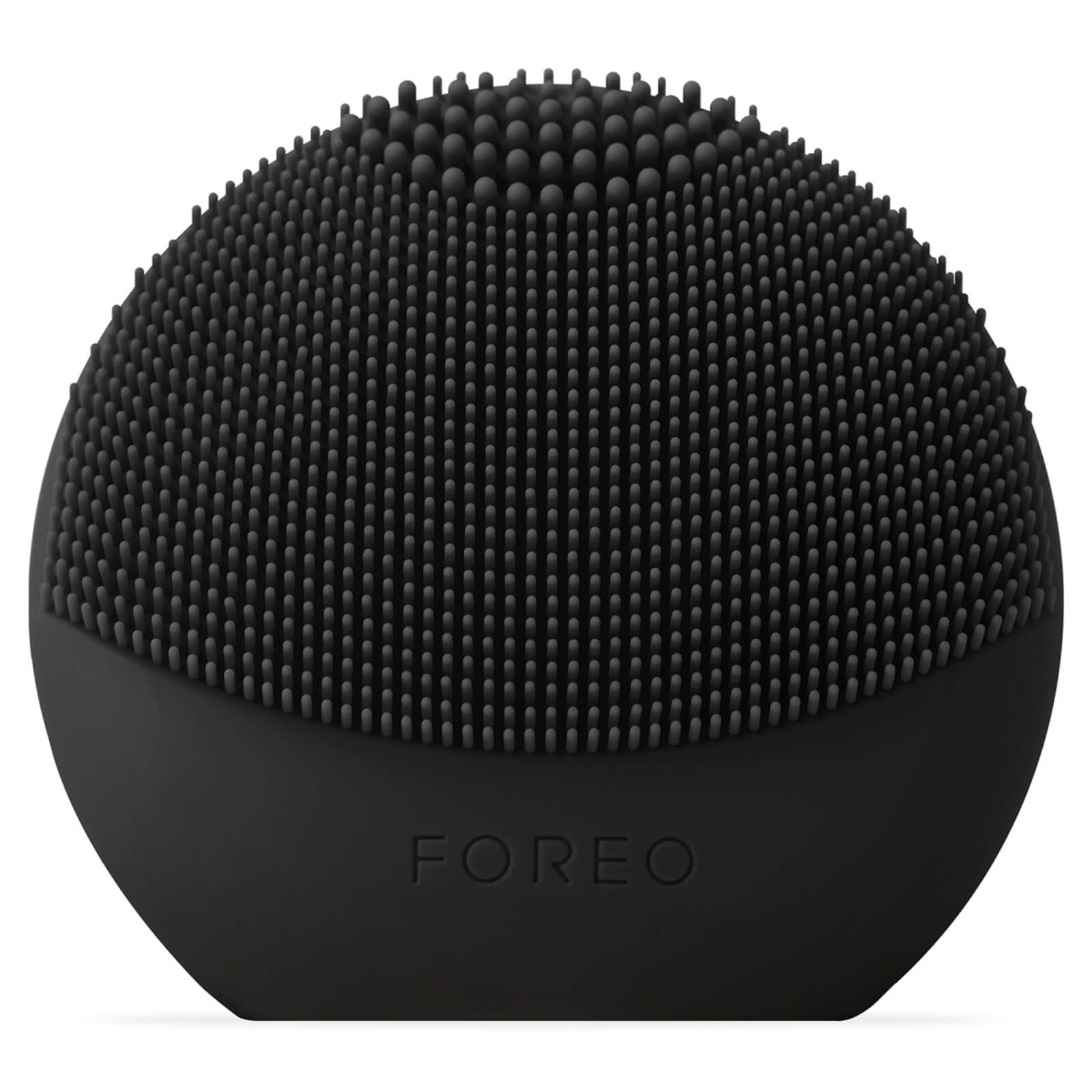 FOREO FOREO LUNA FOFO FACIAL BRUSH WITH SKIN ANALYSIS (VARIOUS SHADES),F7805