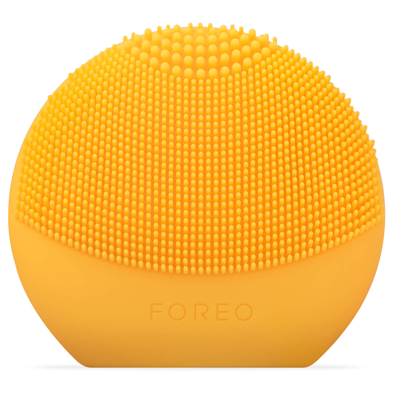 FOREO FOREO LUNA FOFO FACIAL BRUSH WITH SKIN ANALYSIS (VARIOUS SHADES),F7812