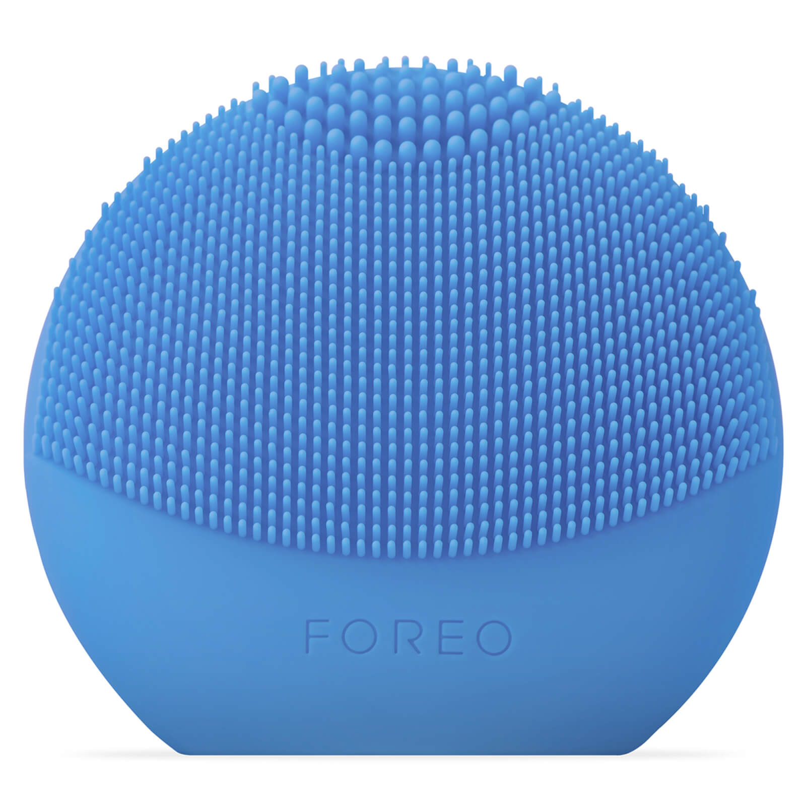 FOREO FOREO LUNA FOFO FACIAL BRUSH WITH SKIN ANALYSIS (VARIOUS SHADES),F7836
