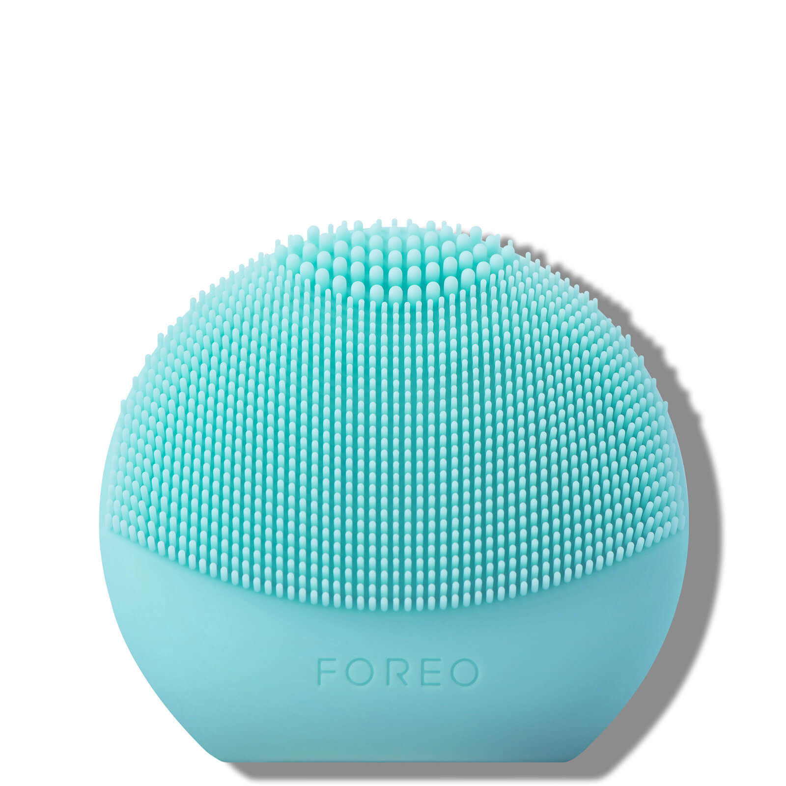 

FOREO LUNA fofo Smart Facial Cleansing Brush - Mint