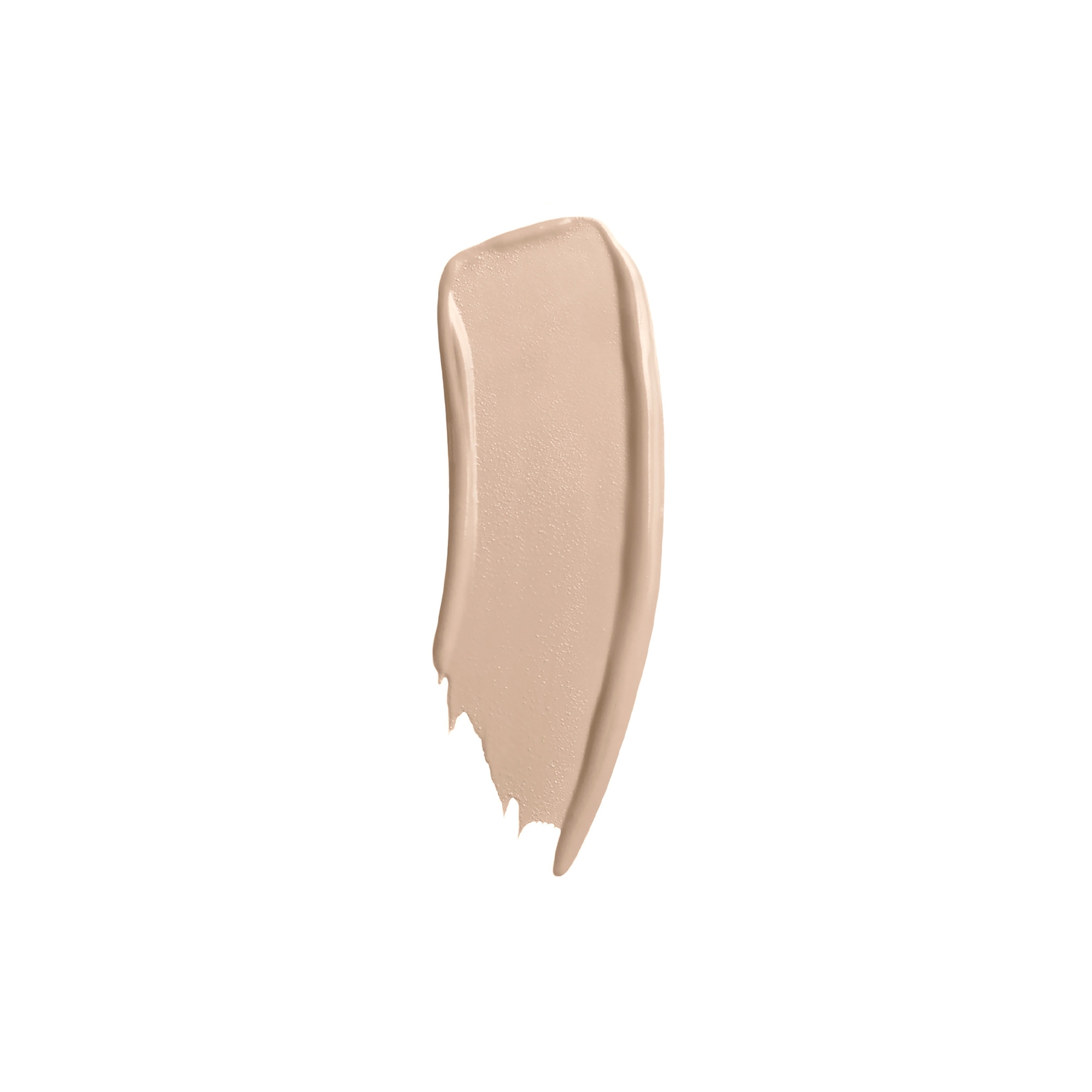 Thumbnail - NYX Professional Makeup Can't Stop Won't Stop 24 Hour Foundation (verschiedene Farbtöne) - Alabaster