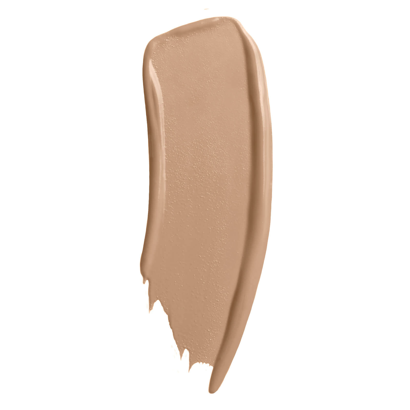 Thumbnail - NYX Professional Makeup Can't Stop Won't Stop 24 Hour Foundation (verschiedene Farbtöne) - Classic Tan