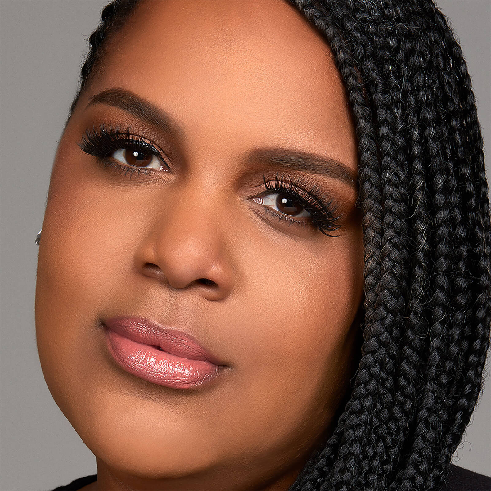 NYX Professional Makeup Can't Stop Won't Stop 24 Hour Foundation (Various Shades) - Cinnamon
