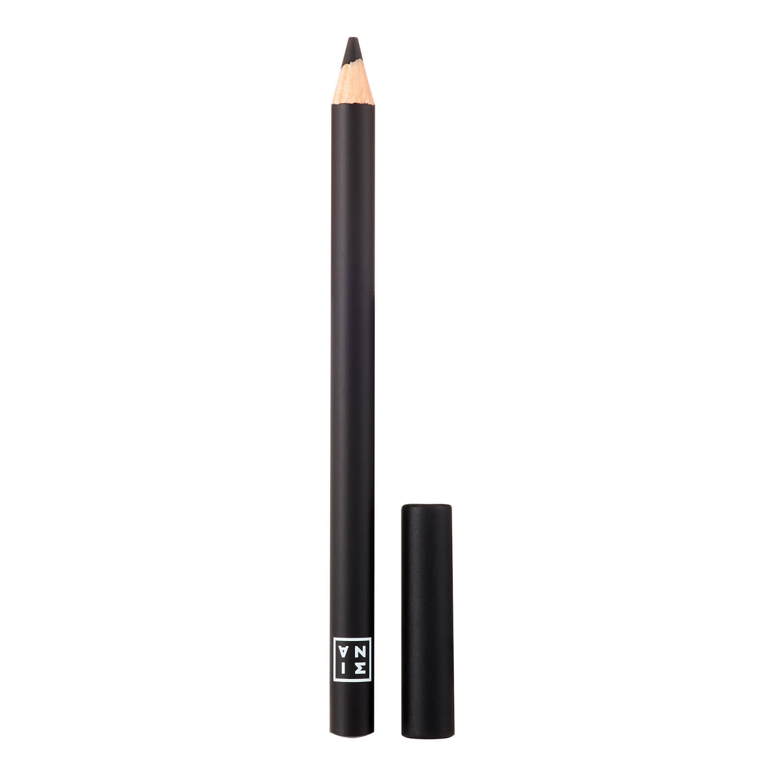 

3INA The Eye Pencil with Applicator (Various Shades) - 200