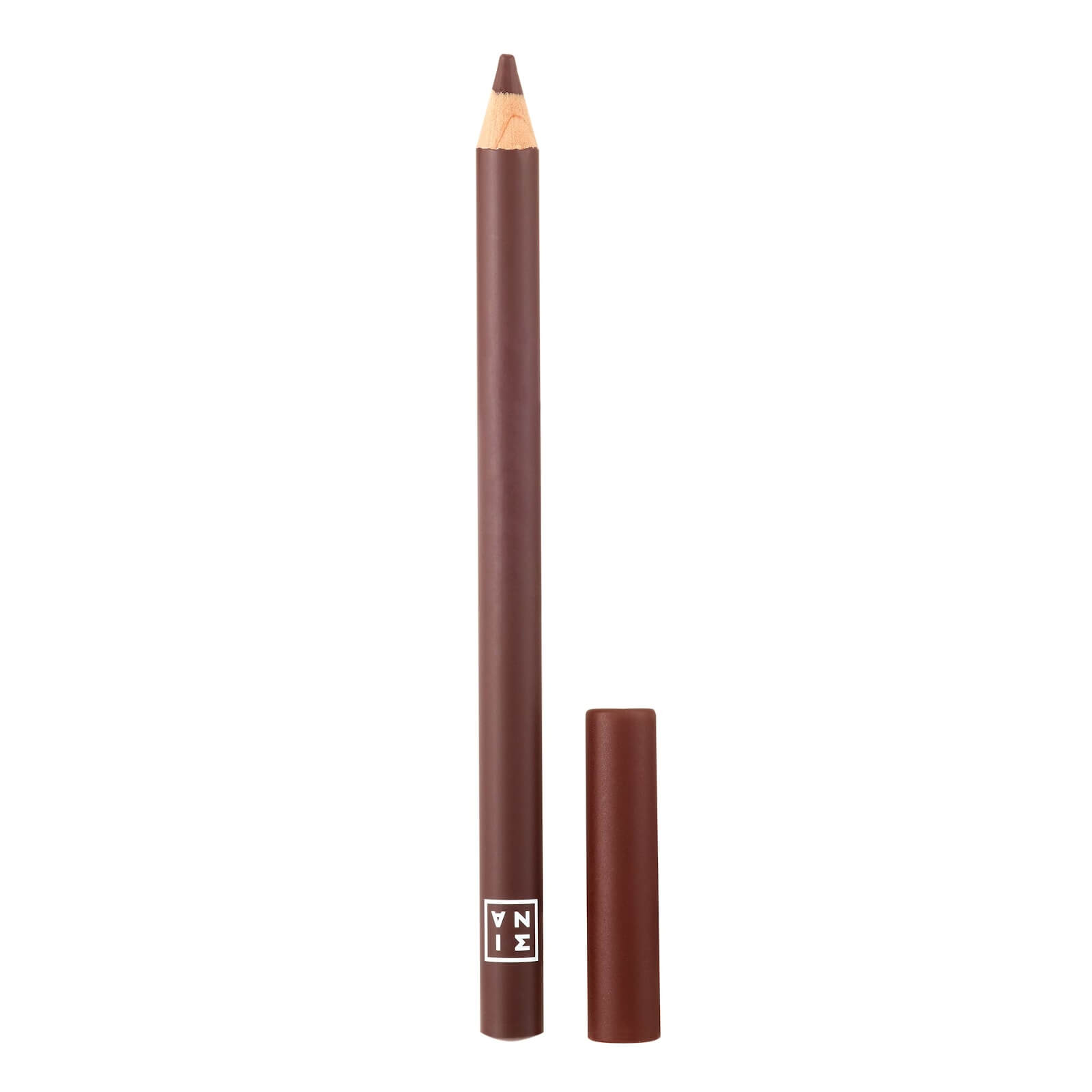 

3INA The Eye Pencil with Applicator (Various Shades) - 201