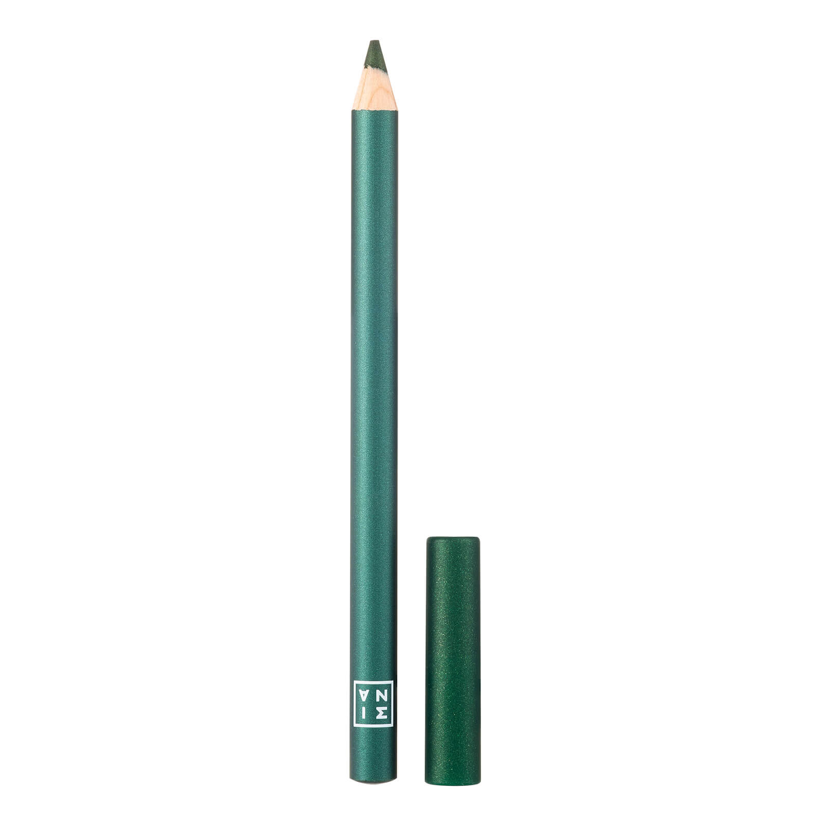 

3INA The Eye Pencil with Applicator (Various Shades) - 202