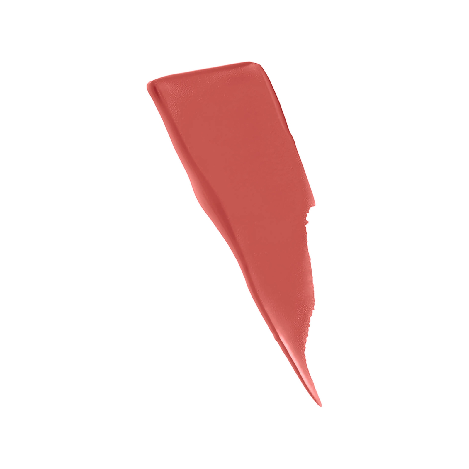 Thumbnail - MAYBELLINE NEW YORK SuperStay Matte Ink Matter Flüssig-Lippenstift für einen langanhaltenden Effekt Farbton 175 Ringlead...