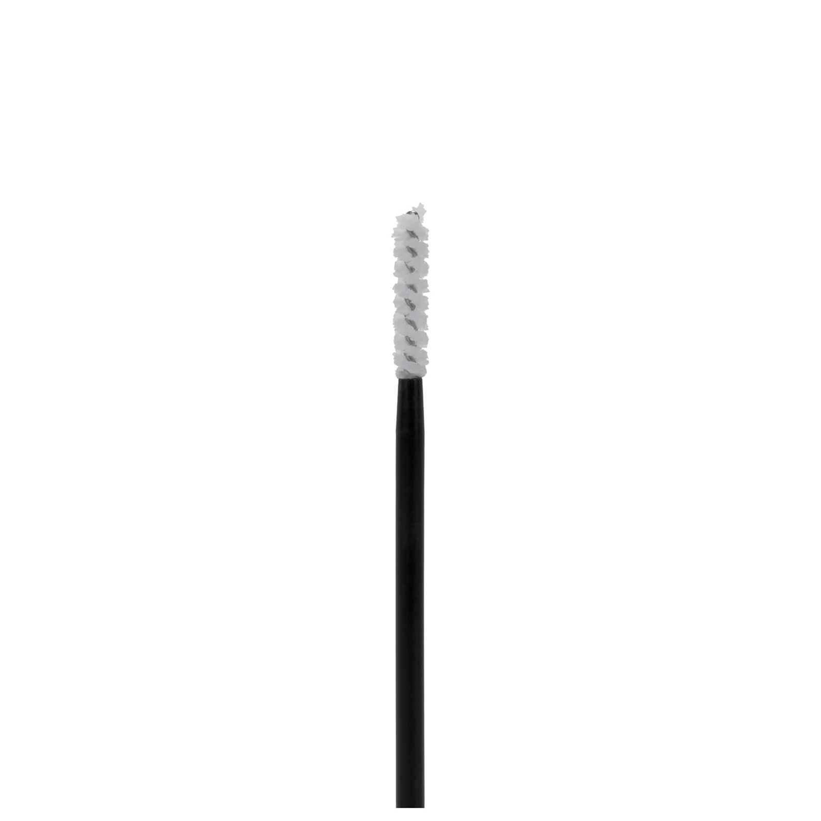 Thumbnail - Maybelline Lash Sensational Mascara-Serum