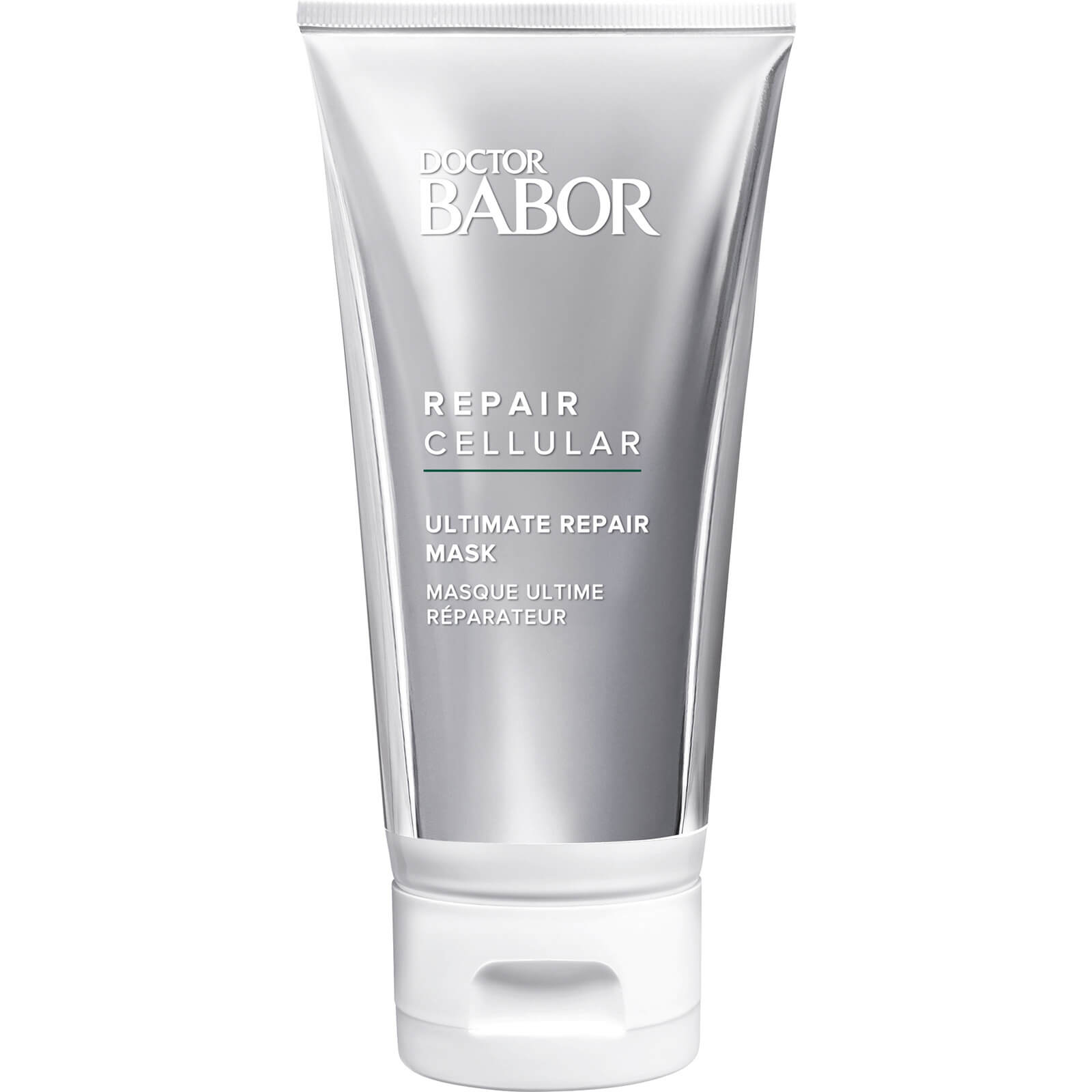 BABOR Doctor Repair Cellular Ultimate Repair Mask 50ml