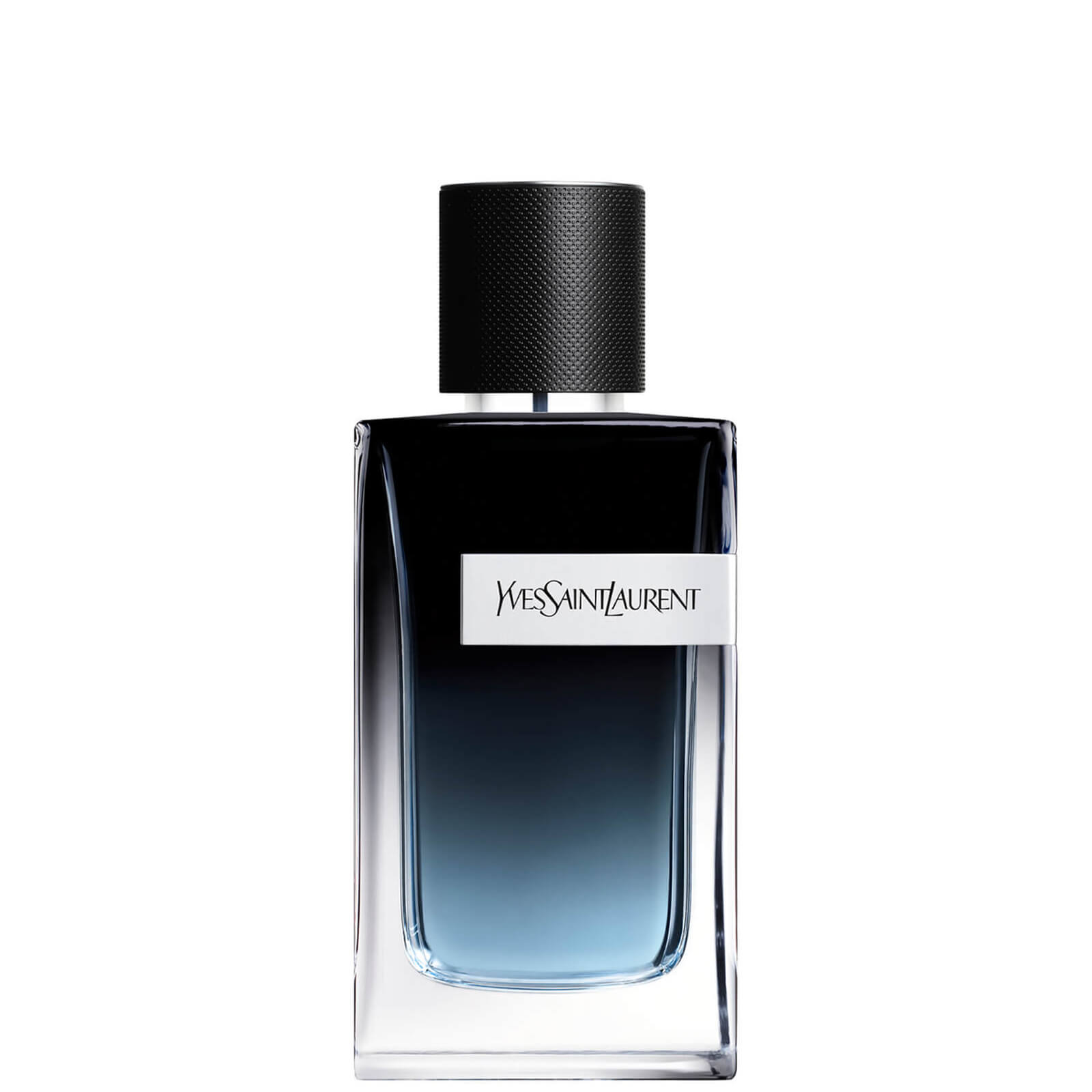 Image of Y Eau de Parfum Profumo Yves Saint Laurent 60ml
