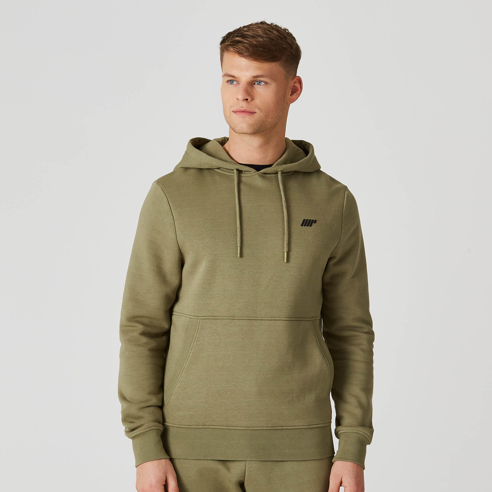 Light olive hoodie clearance