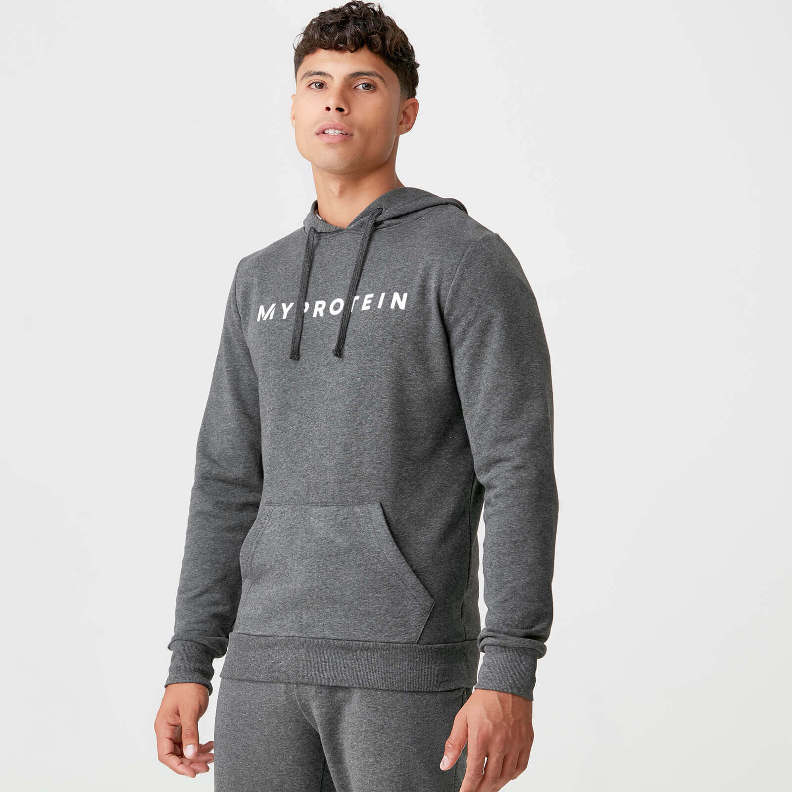 Myprotein sweatshirt clearance