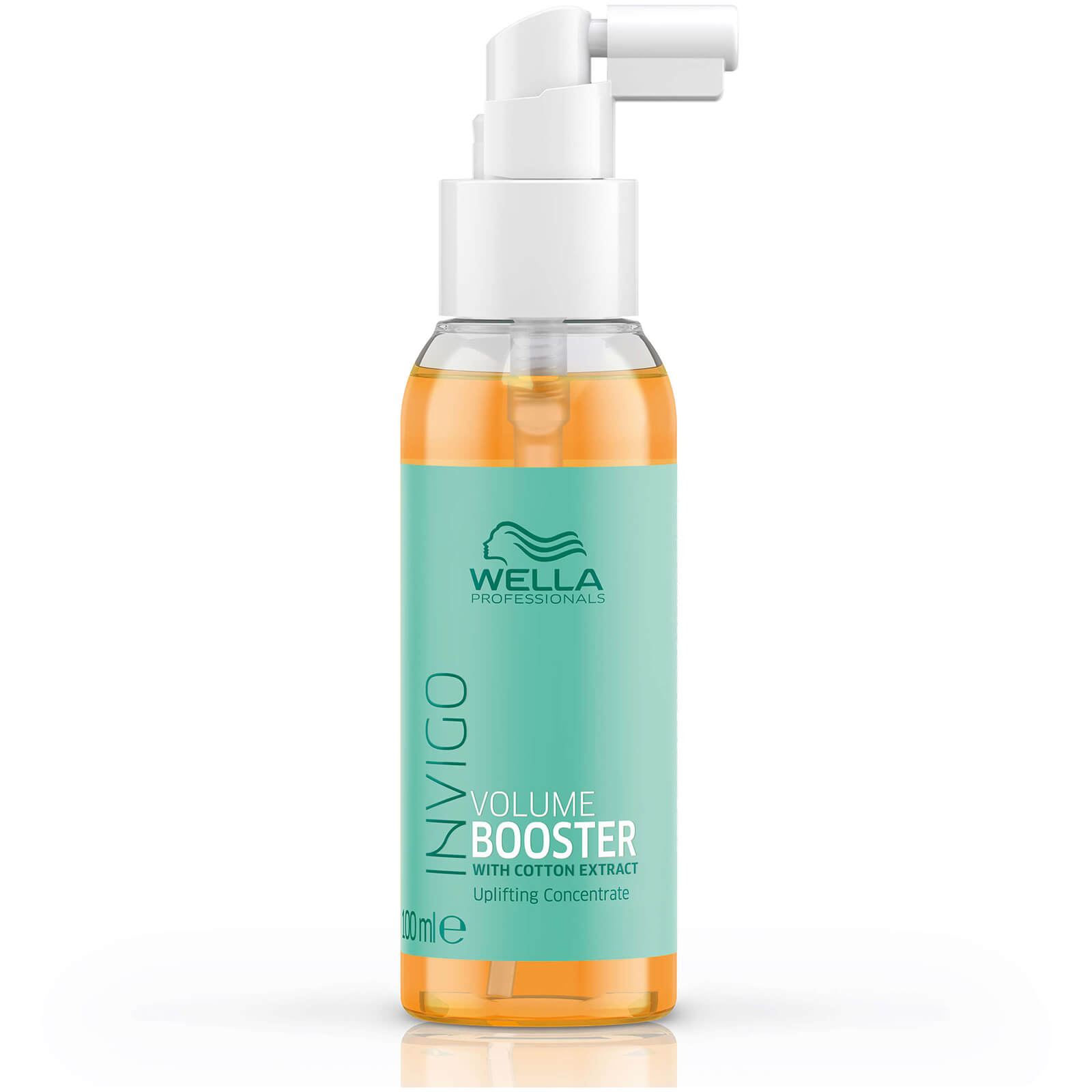 

Wella Professionals Care INVIGO Boosters Volume Booster 100ml
