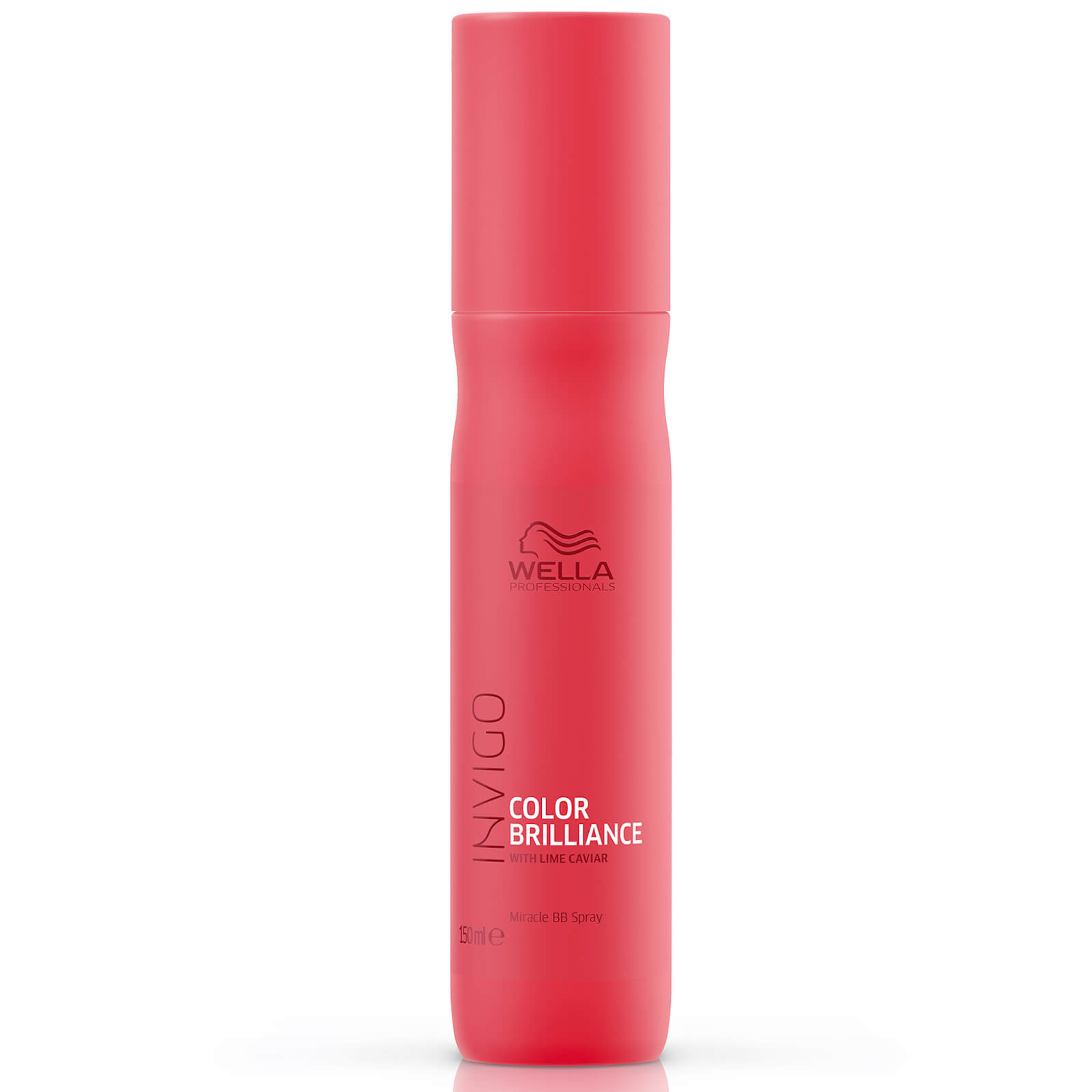 

Wella Professionals Care INVIGO Brilliance Miracle BB Spray 150ml