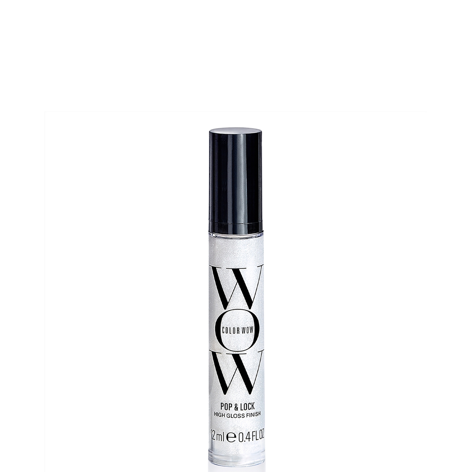 

Color Wow Travel Pop & Lock High Gloss Finish 12ml