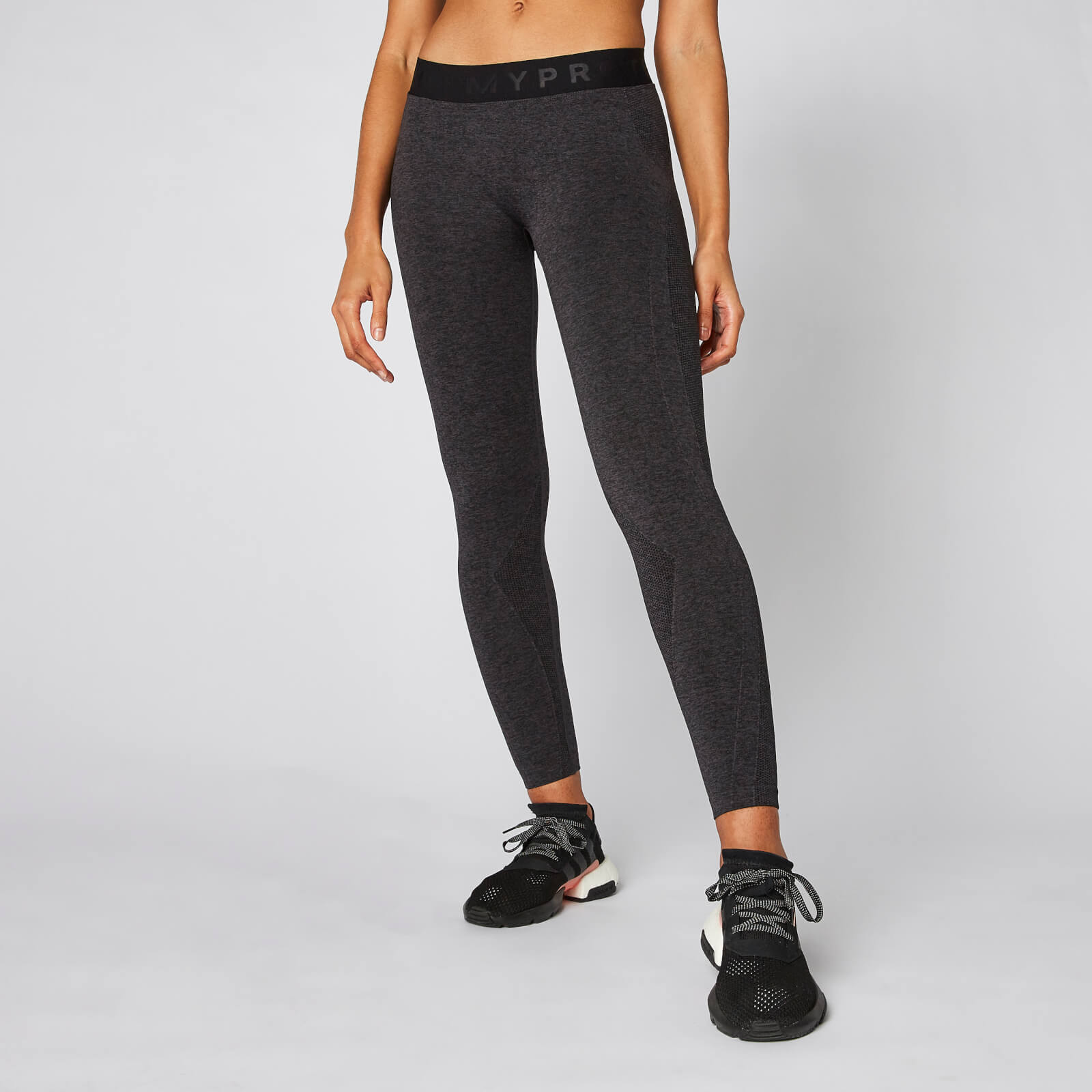 nike leggings nz