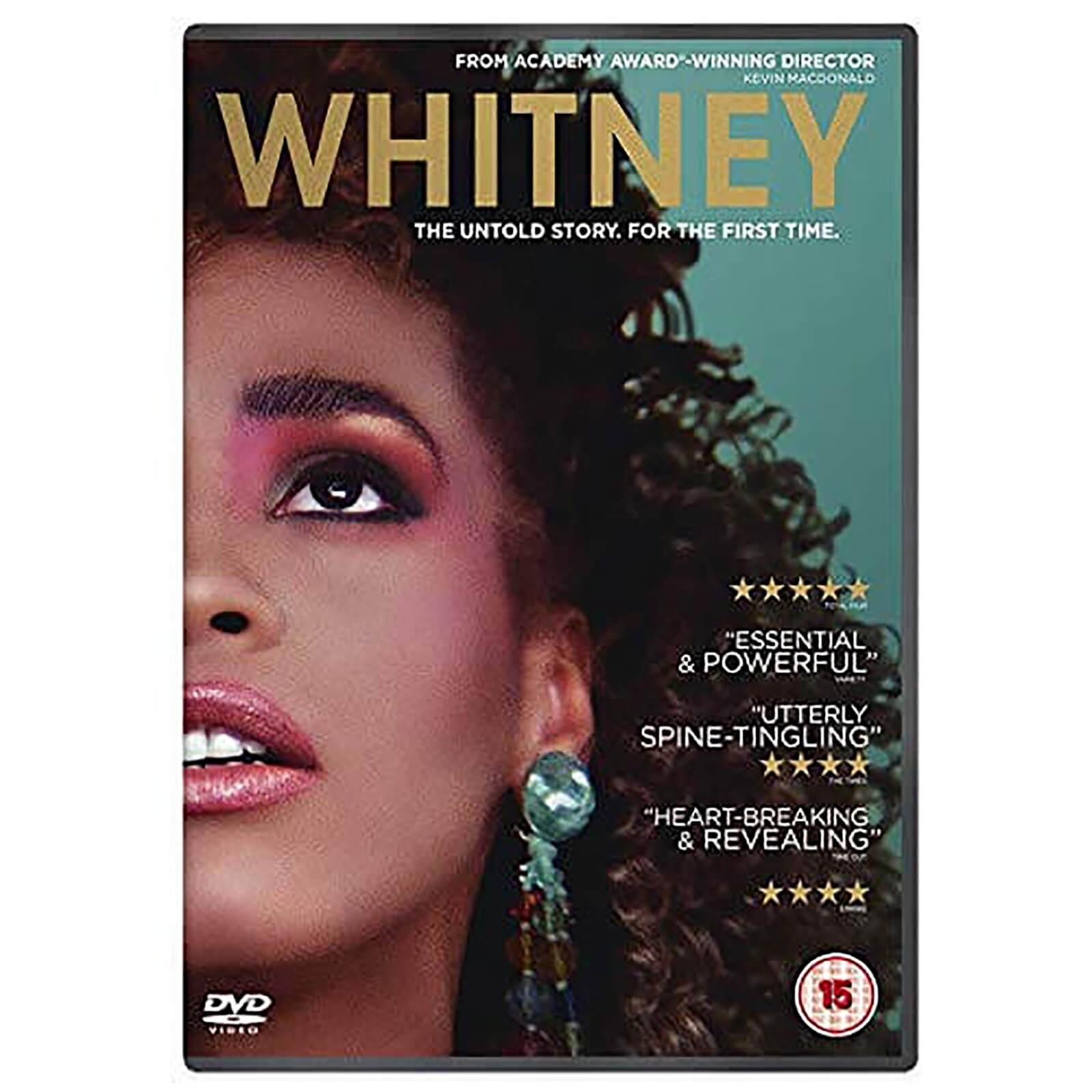 Whitney