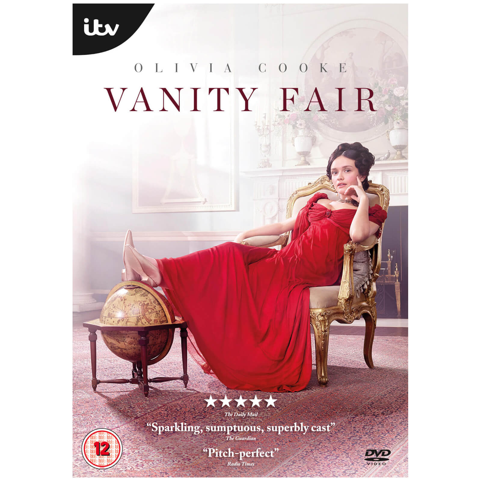 Vanity Fair