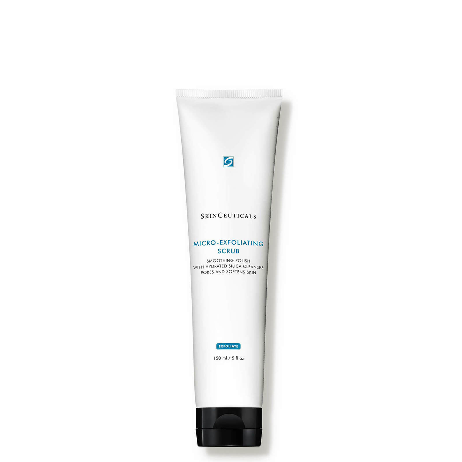 SkinCeuticals MicroExfoliating Cleanser 150ml