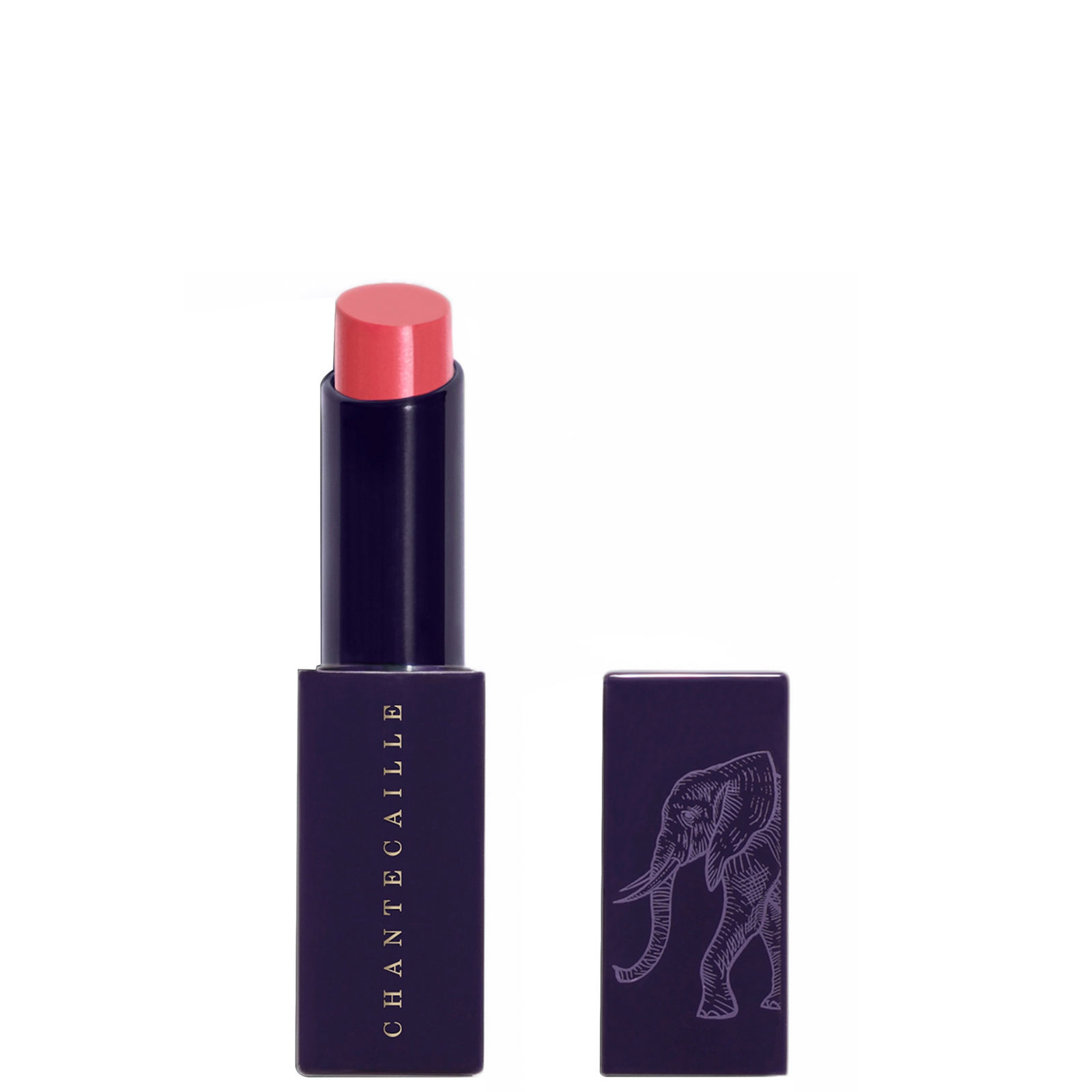 Chantecaille Tree Of Life Lip Veil (Various Shades) - Impatiens