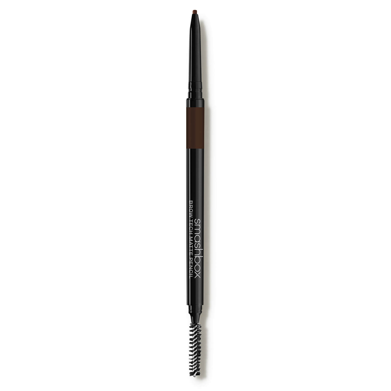 Smashbox Brow Tech to Go (Various Shades) - Brunette