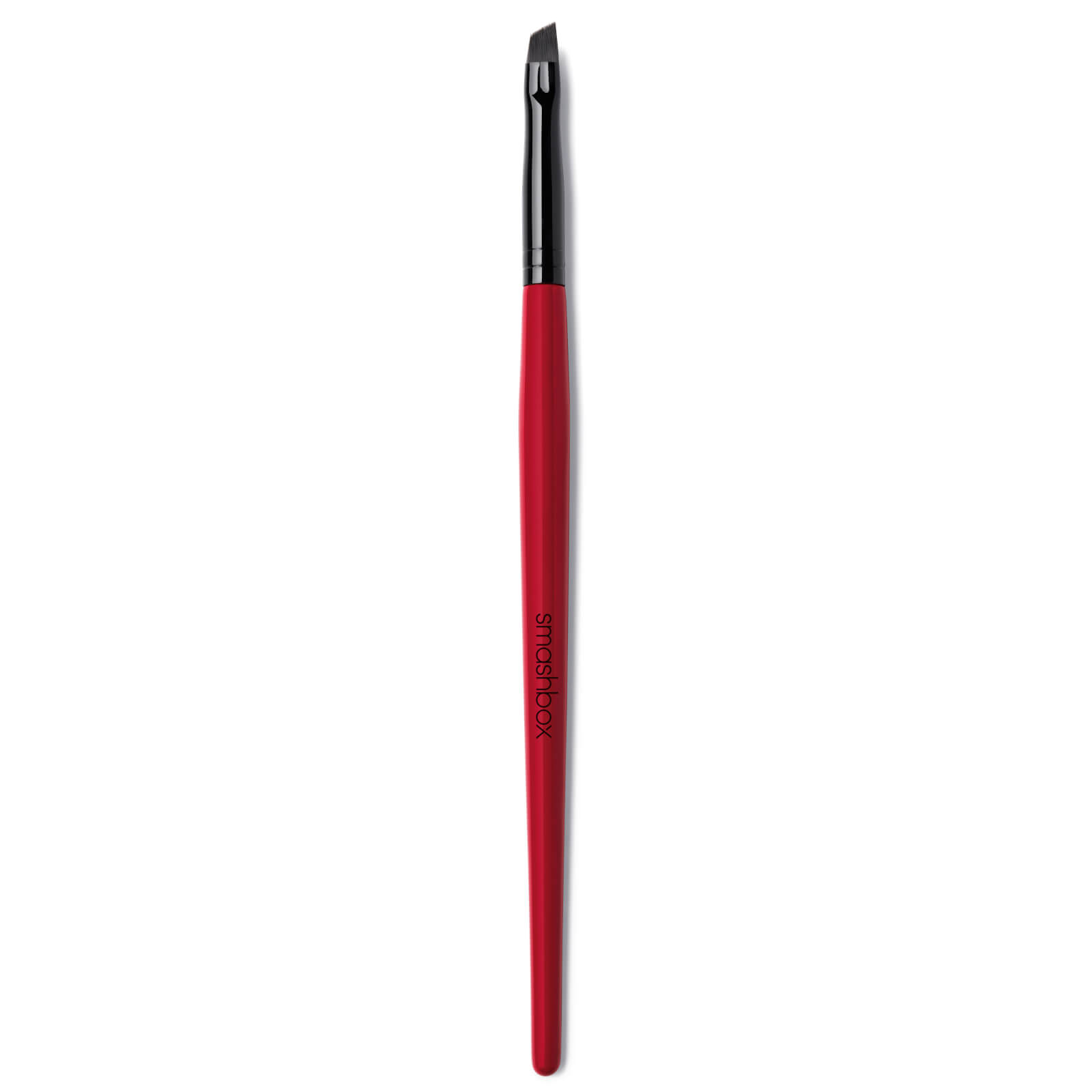 

Smashbox Precise Brow and Liner Brush
