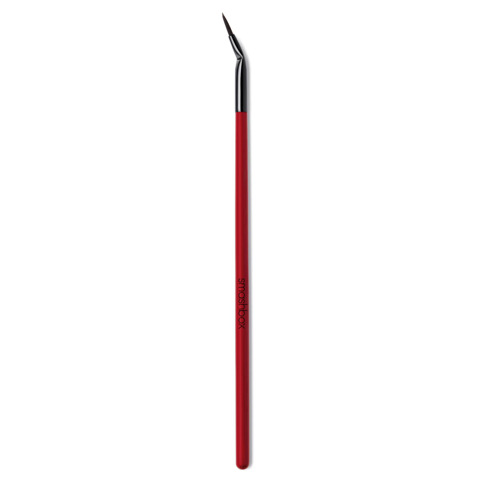 

Smashbox Arched Liner Brush
