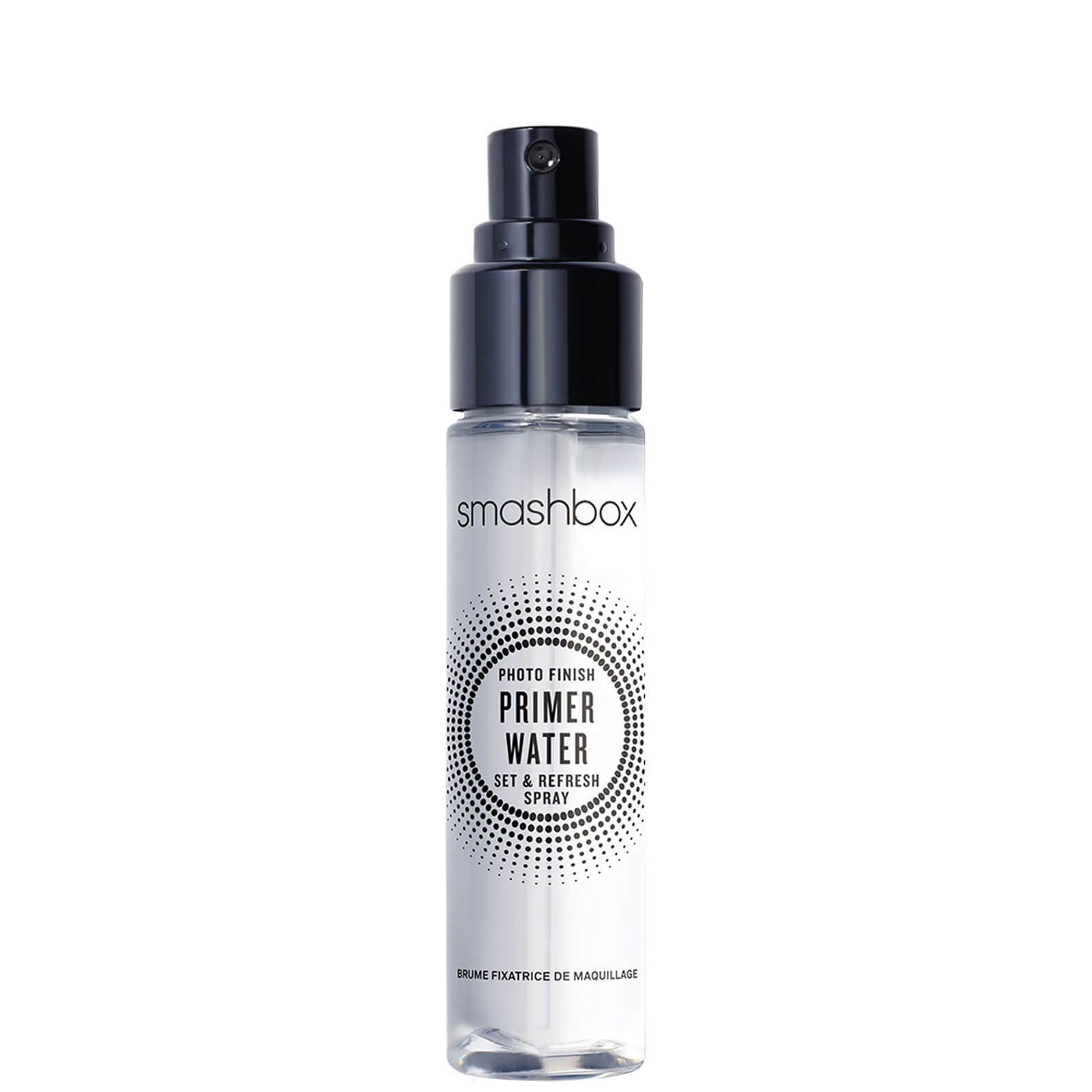 Smashbox Photo Finish Primer Water 30 ml
