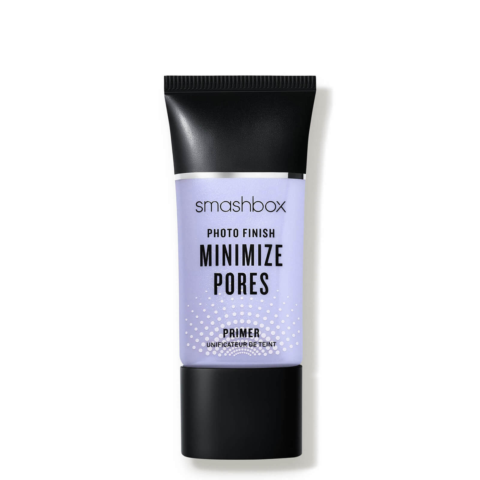 

Smashbox Photo Finish Pore Minimizing Primer 30ml