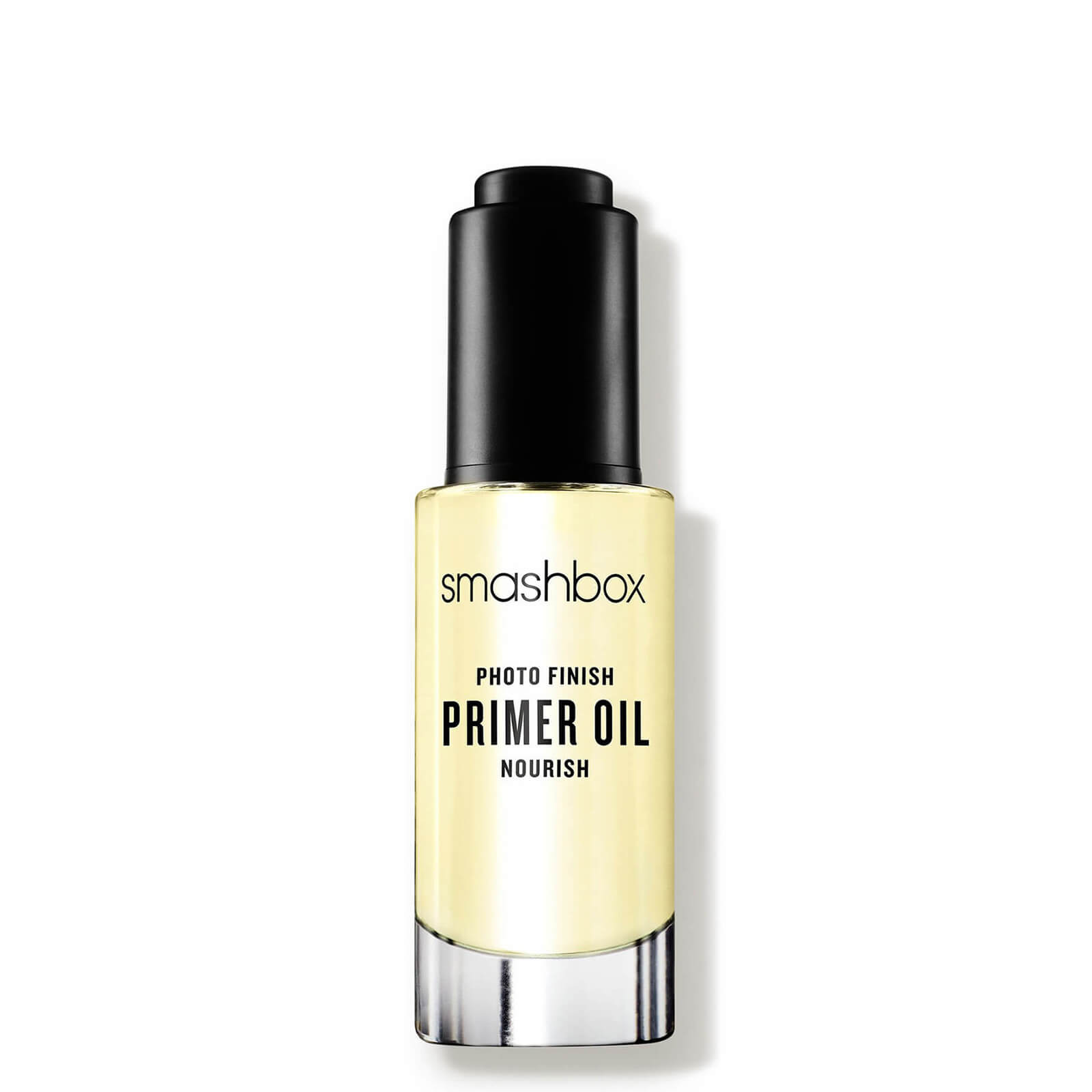 smashbox Primer 30 ml Damen