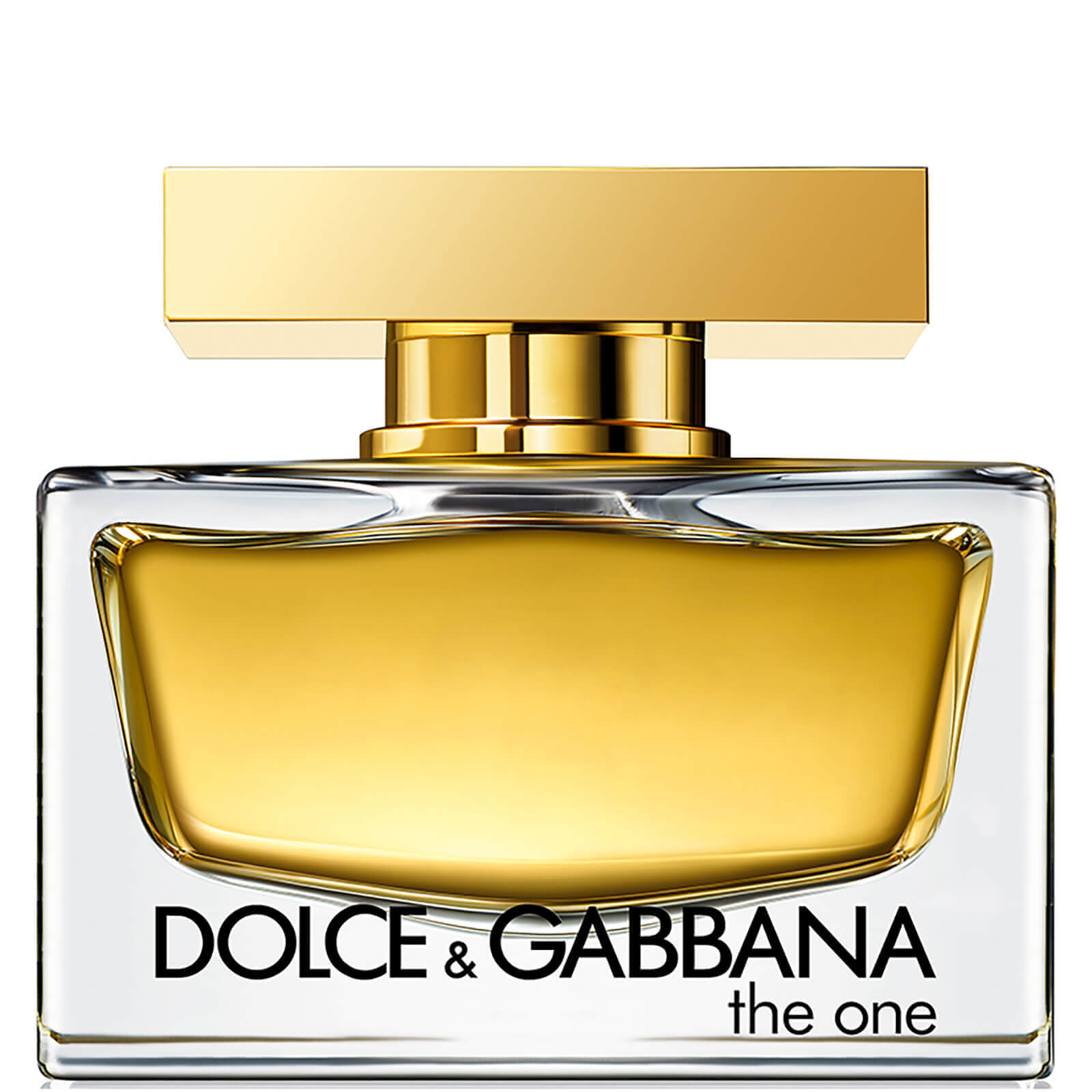 

Dolce&Gabbana The One Eau de Parfum 50ml