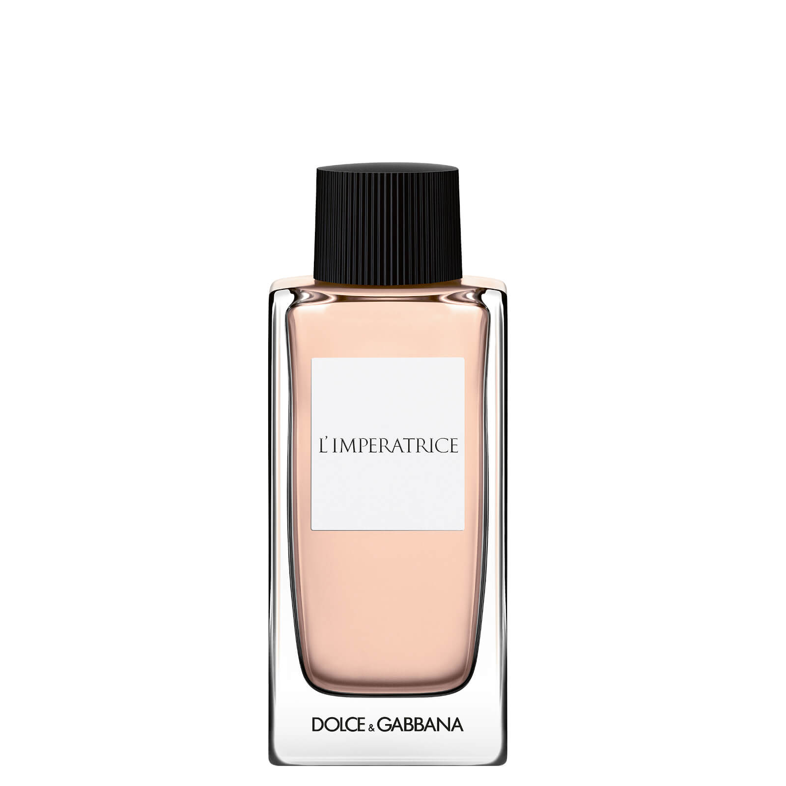 Dolce&Gabbana L'Imperatrice Eau de Toilette 100ml