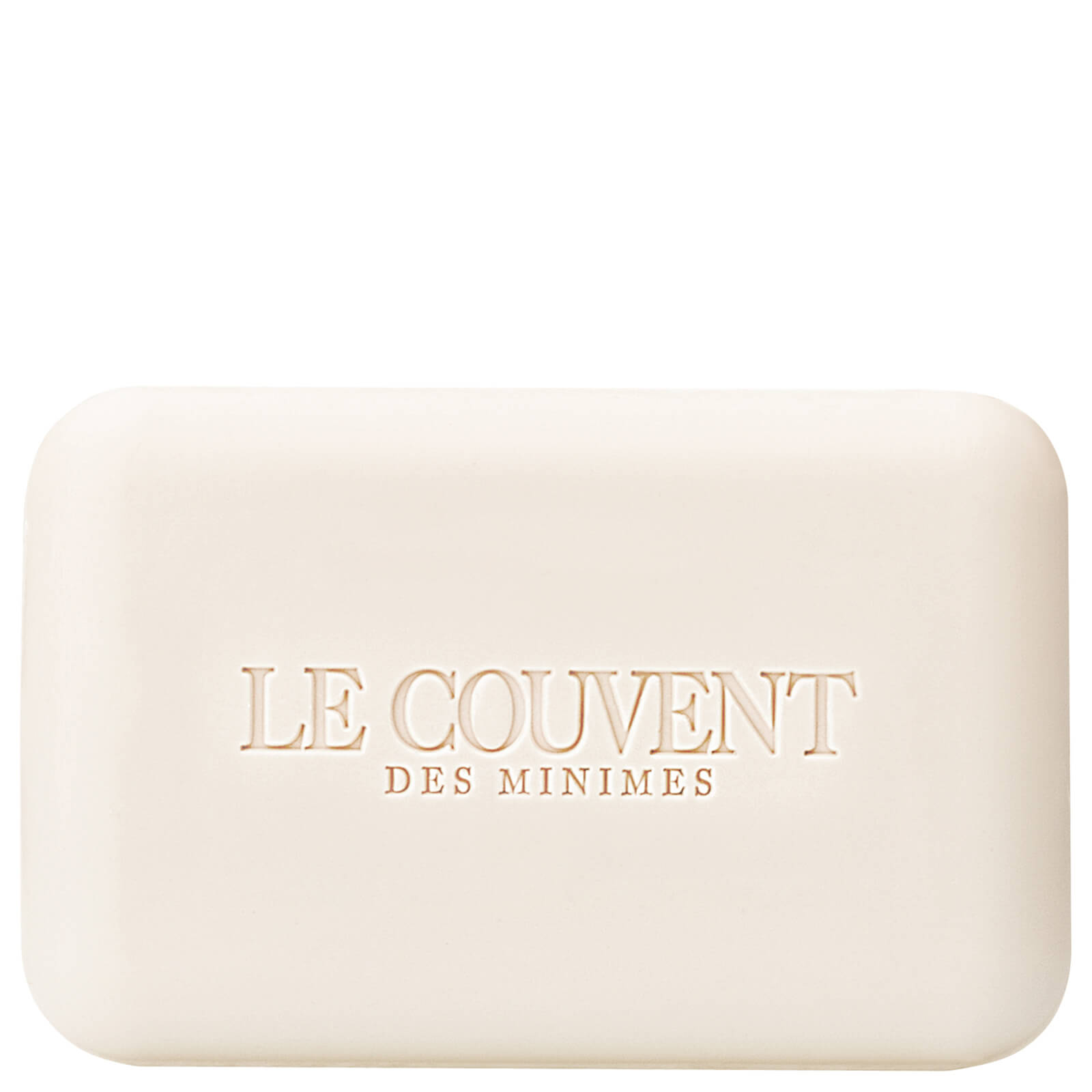 

Le Couvent des Minimes Botanical Body Care Aqua Mysteri Soap (Various Sizes) - 150ml