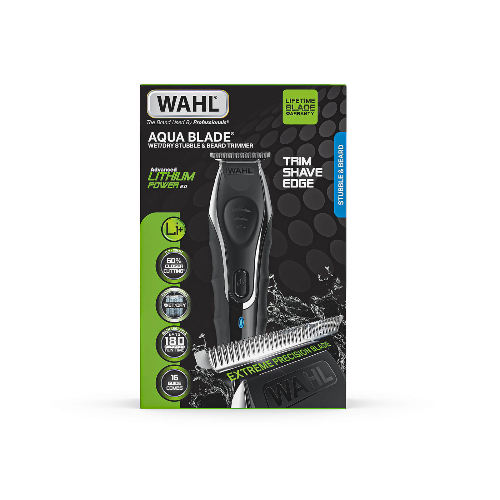 Rise and Shine Women's T-Shirt - White - M - White