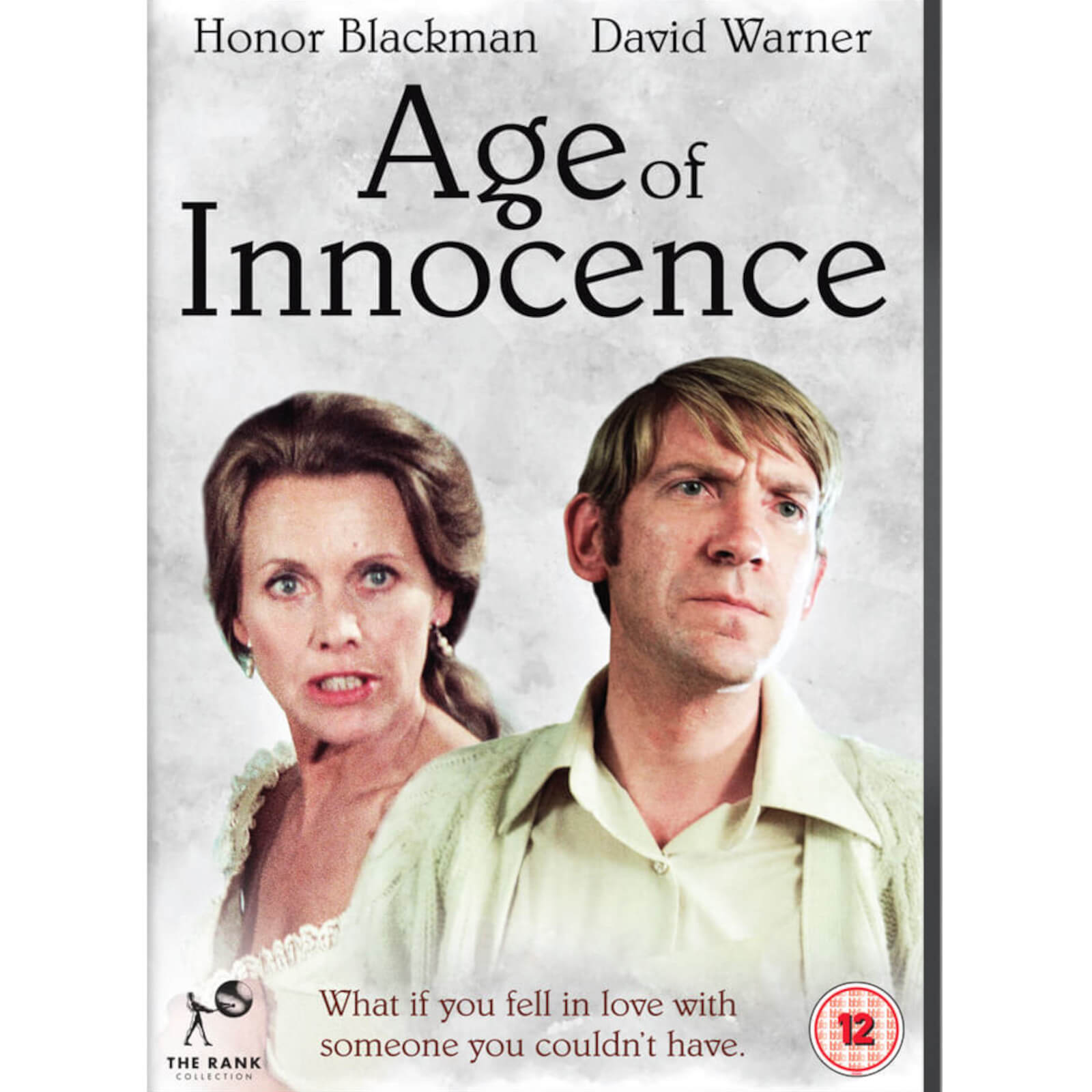 Click to view product details and reviews for Age Of Innocence.