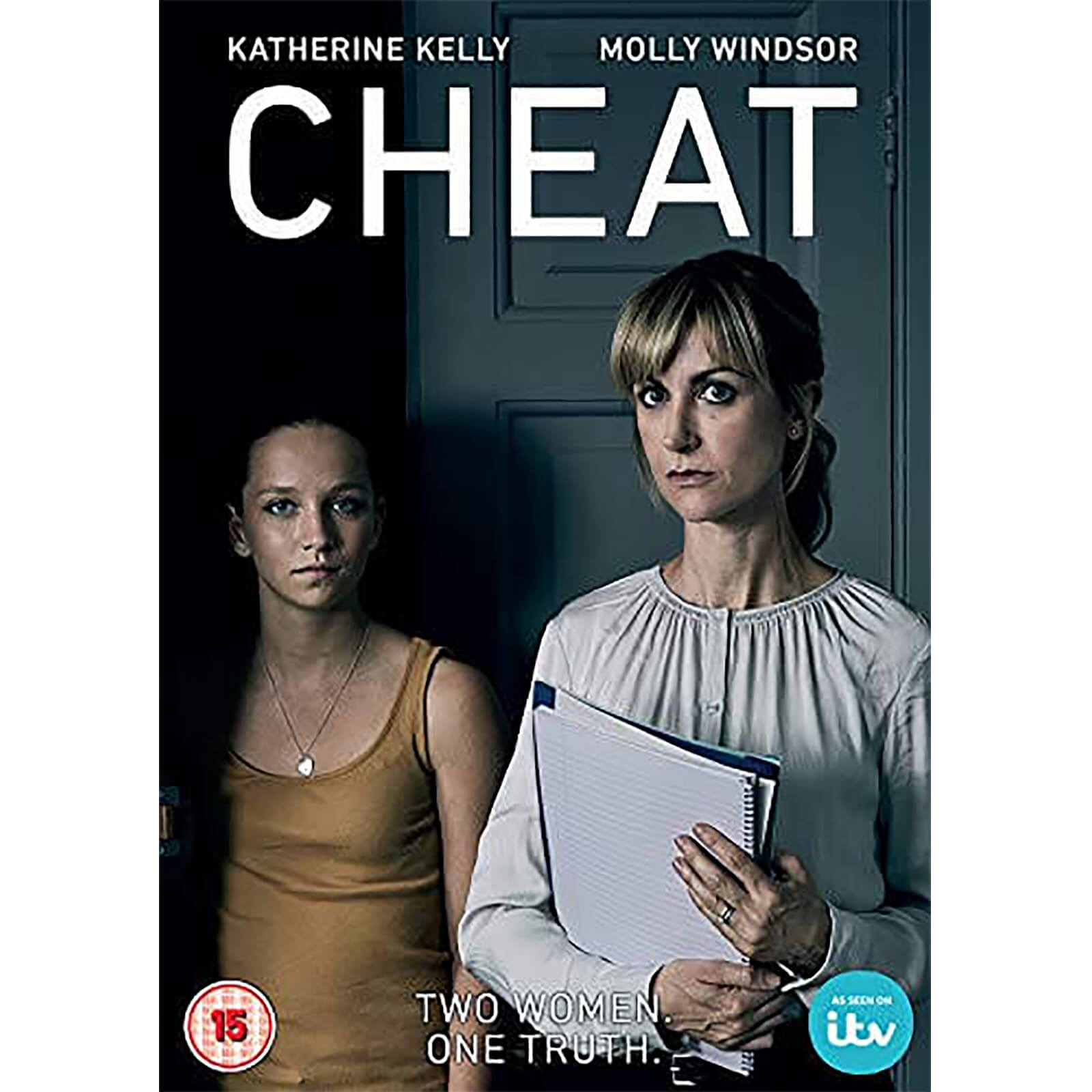 Cheat