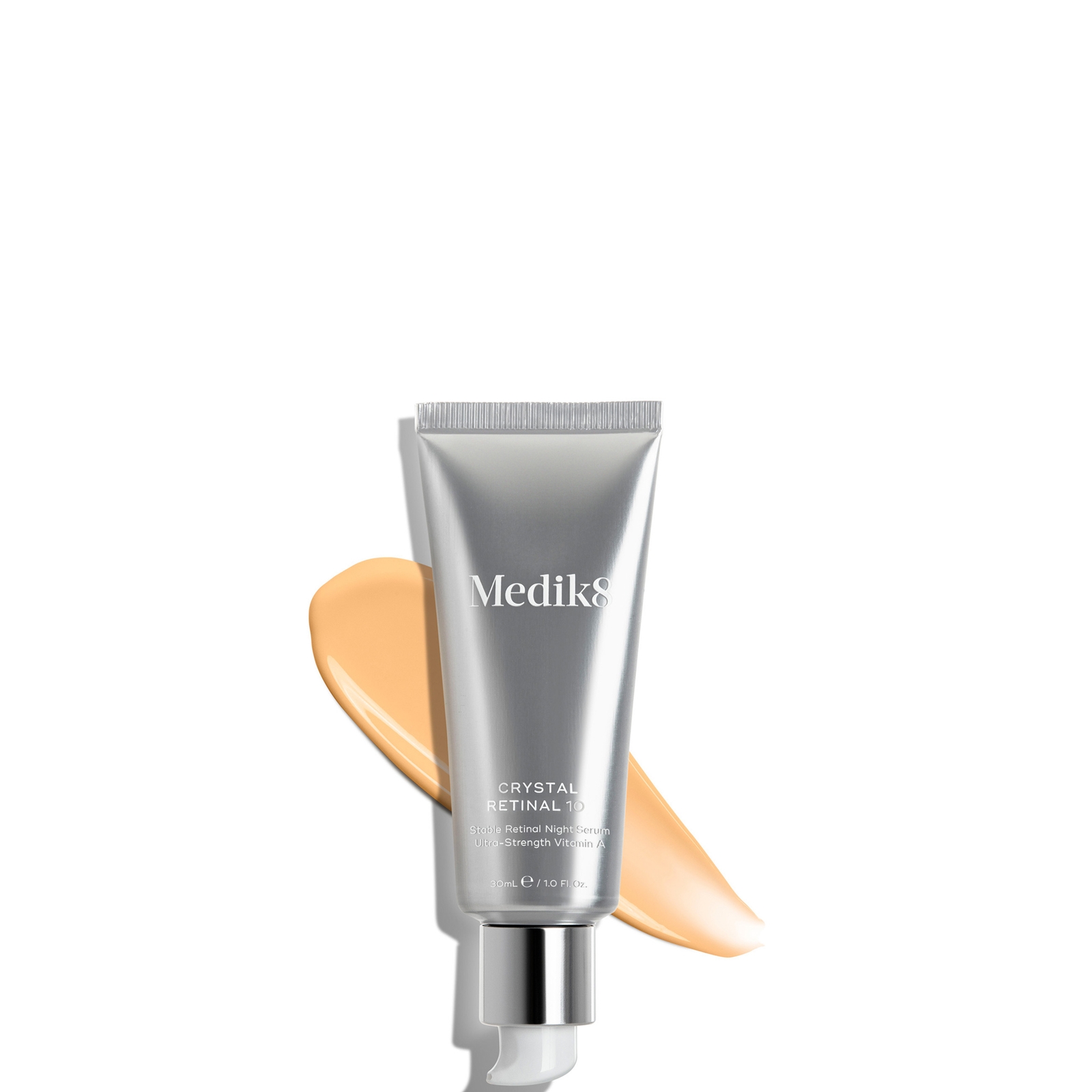 

Medik8 Crystal Retinal 10