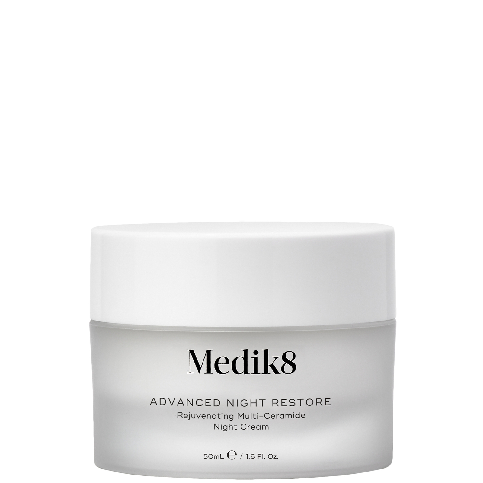 Image of Medik8 Advanced Night Restore