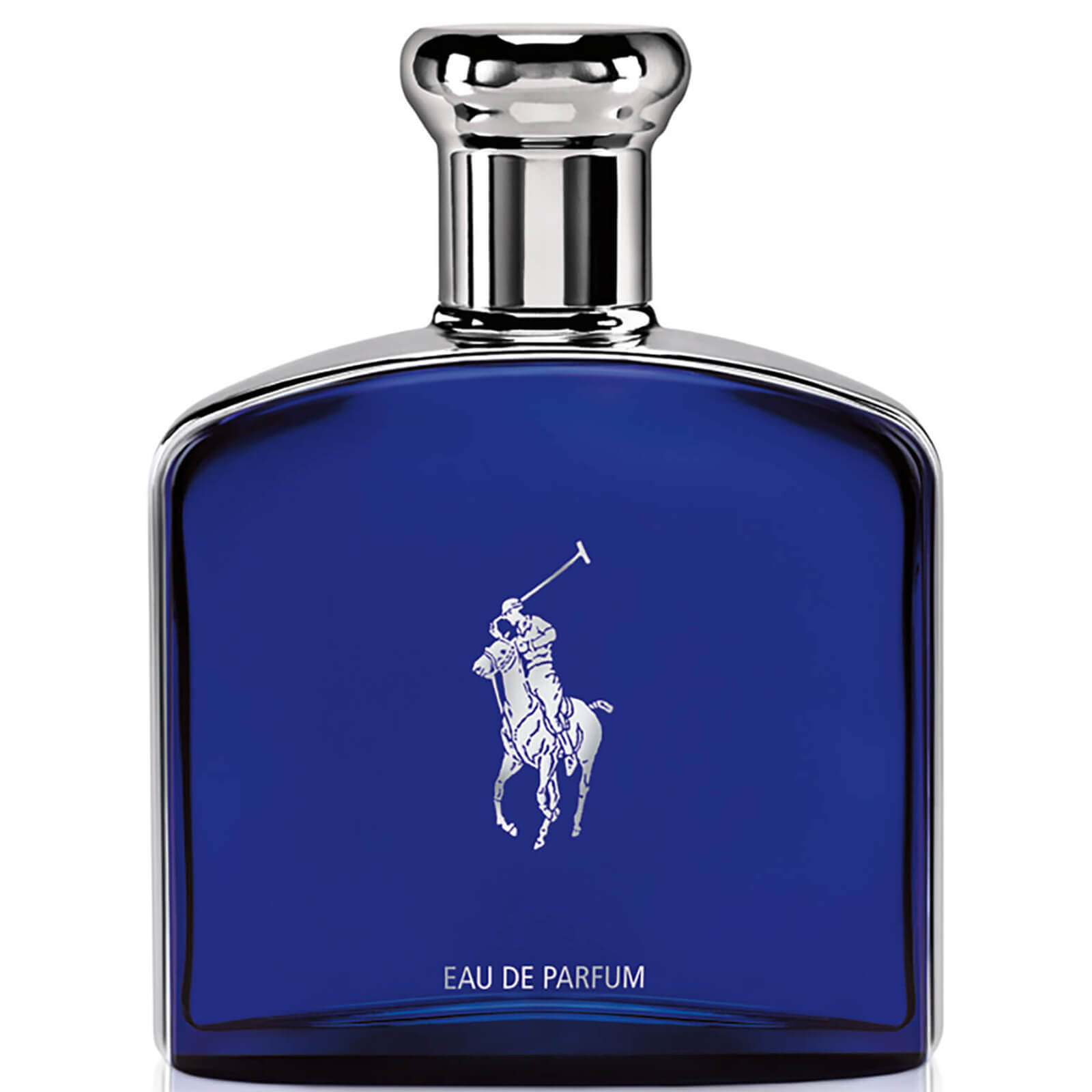 Ralph Lauren Polo Blue Eau de Parfum - 125ml