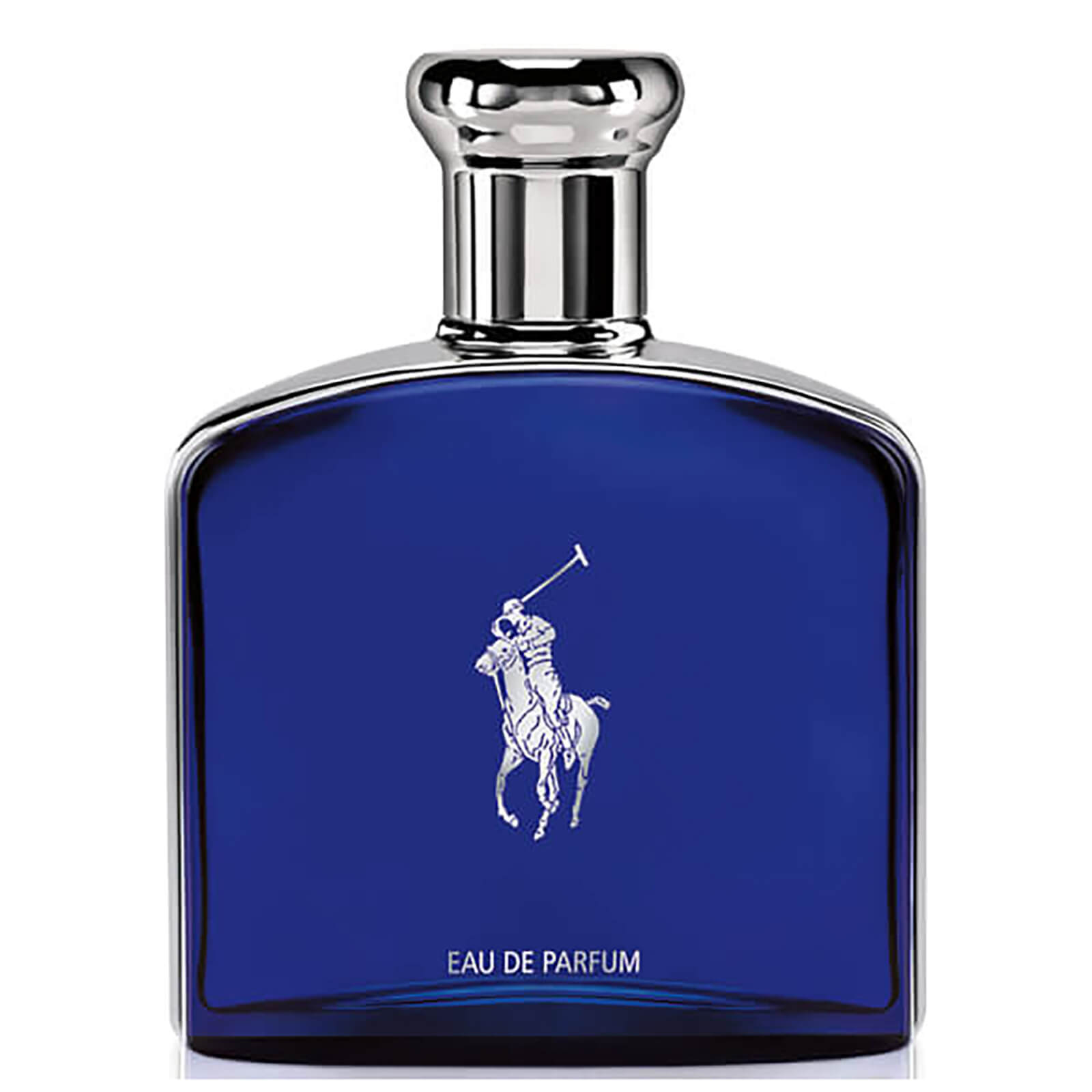 Ralph Lauren Polo Blue Eau de Parfum -tuoksu - 75ml