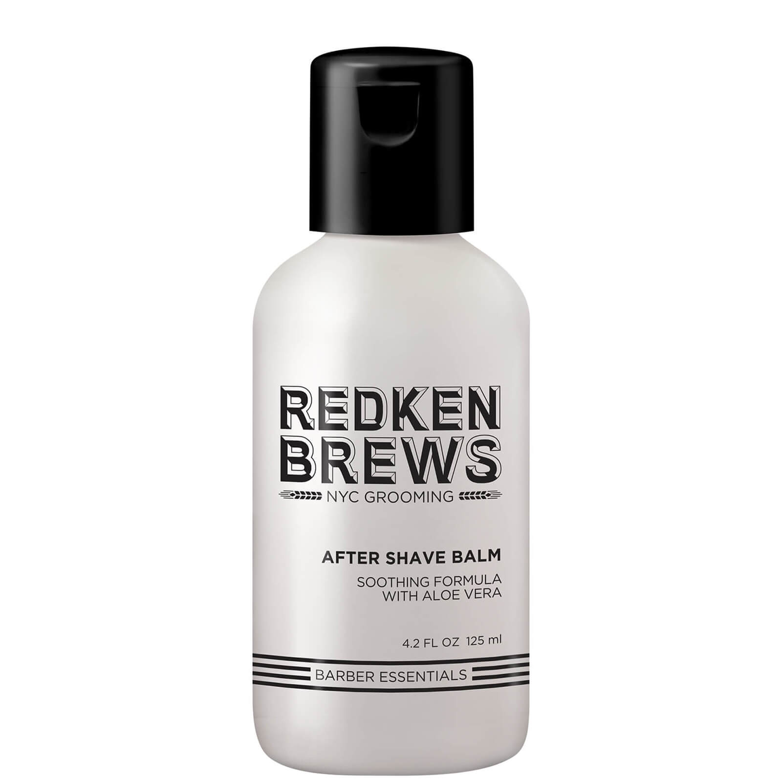 

Redken Brews Aftershave Balm