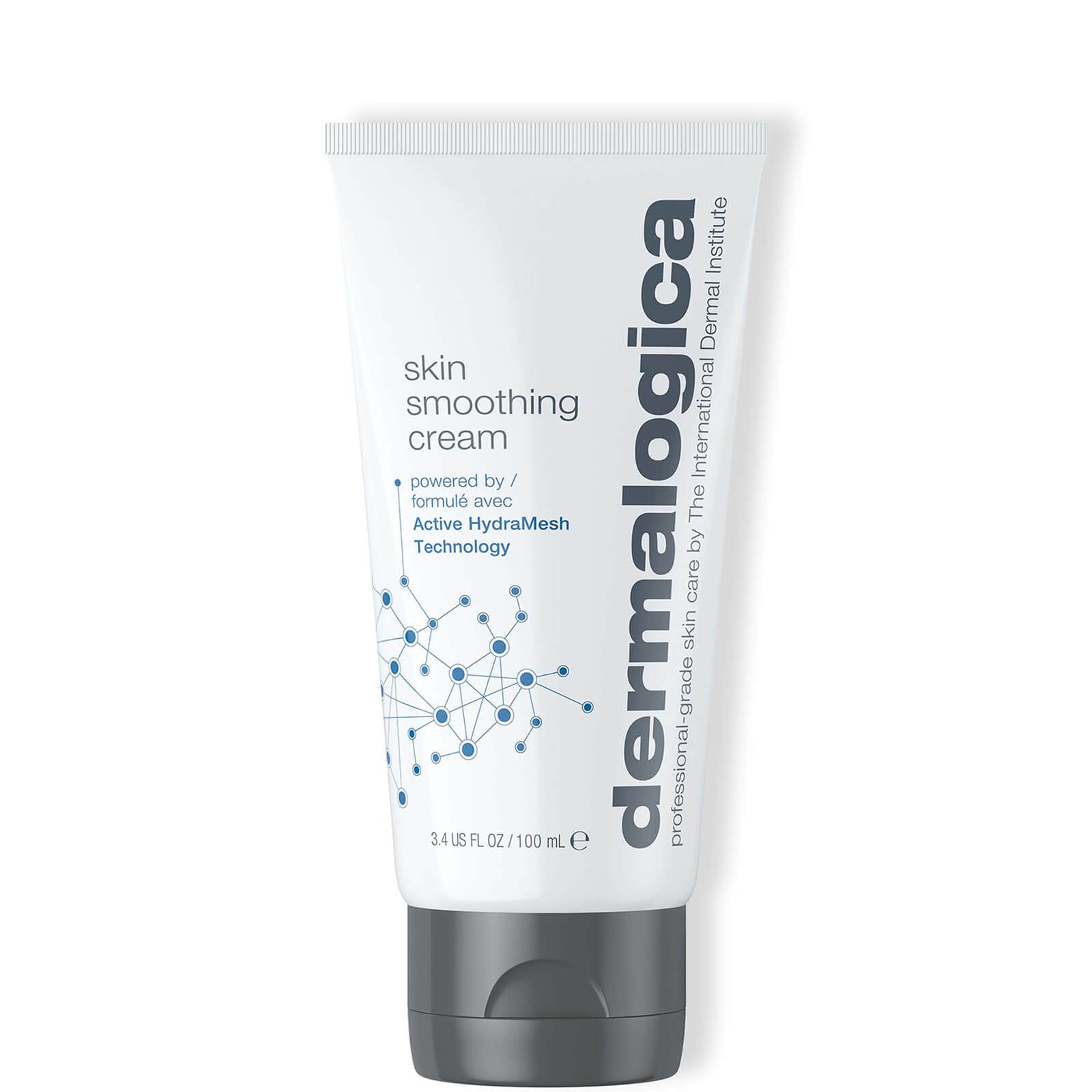 skin smoothing cream dermalogica 100 ml