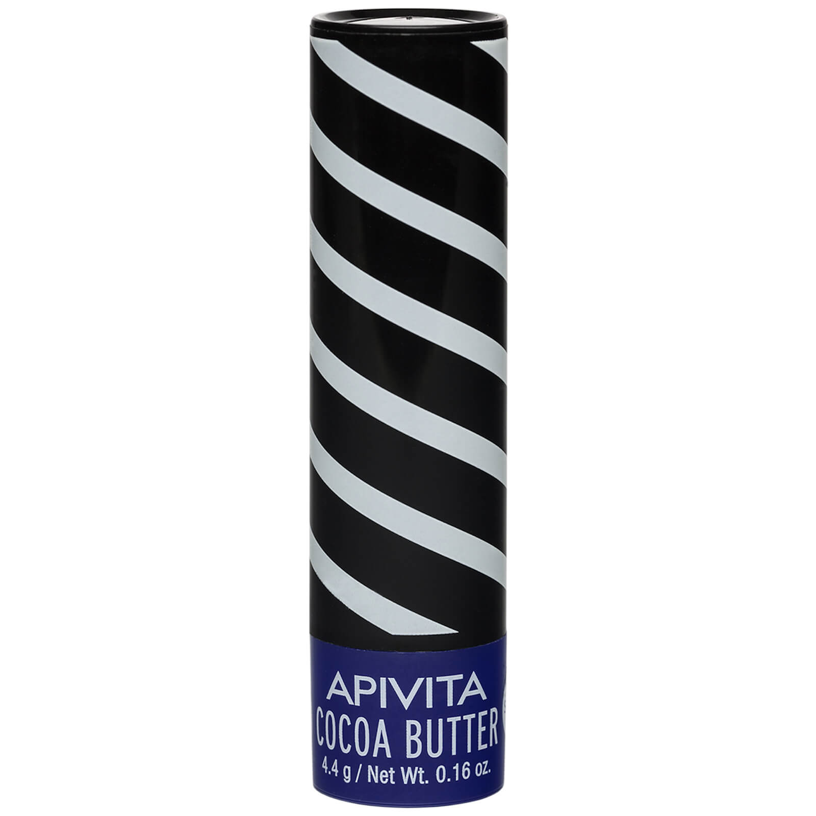 

APIVITA Lip Care SPF 20 - Cocoa Butter & Honey 4.4g