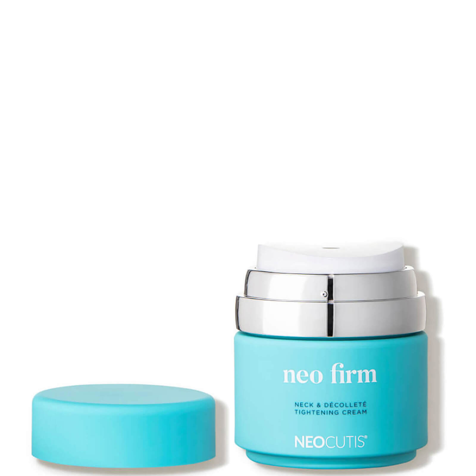 Neocutis NEO FIRM Micro Firm Neck & Décolleté Rejuvenating Complex and Tightening Cream
