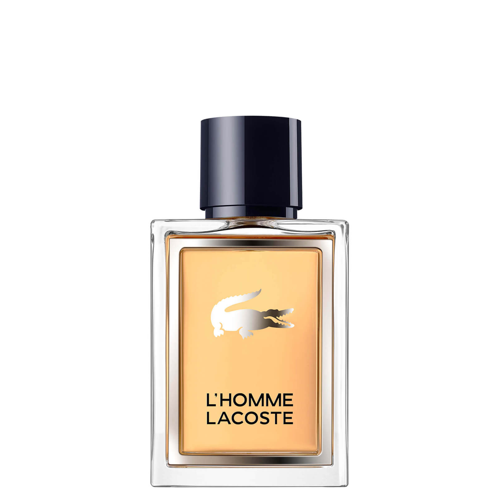 Photos - Men's Fragrance Lacoste L'Homme Eau de Toilette 50ml 99240004700 