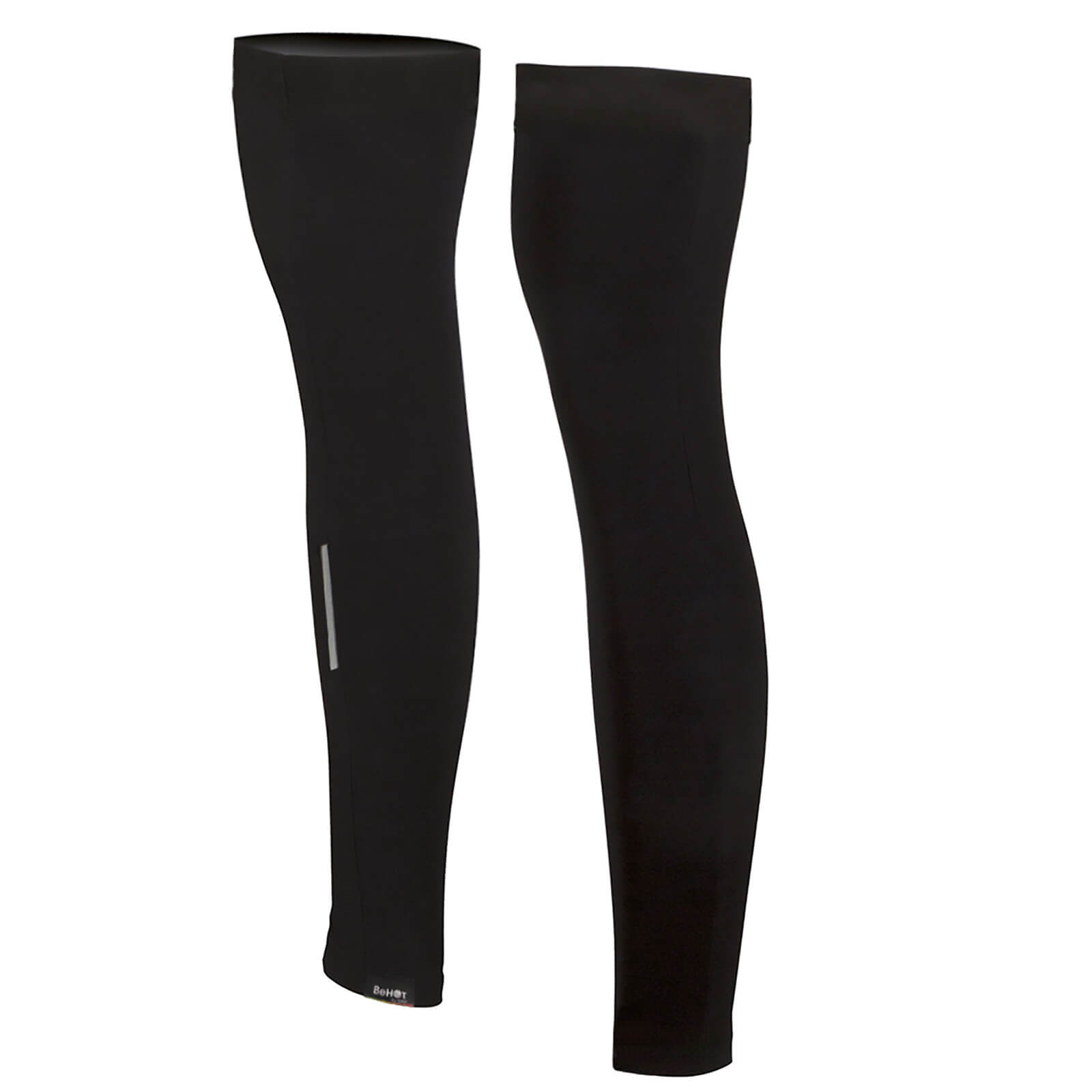 Santini Nuhot Leg Warmers - XL-XXL