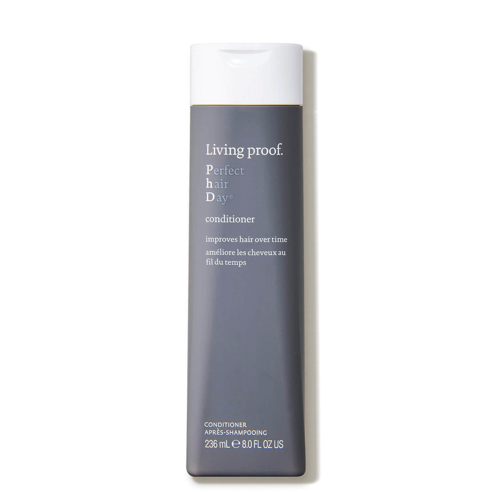 Living Proof Perfect Hair Day (PhD) Conditioner 236ml