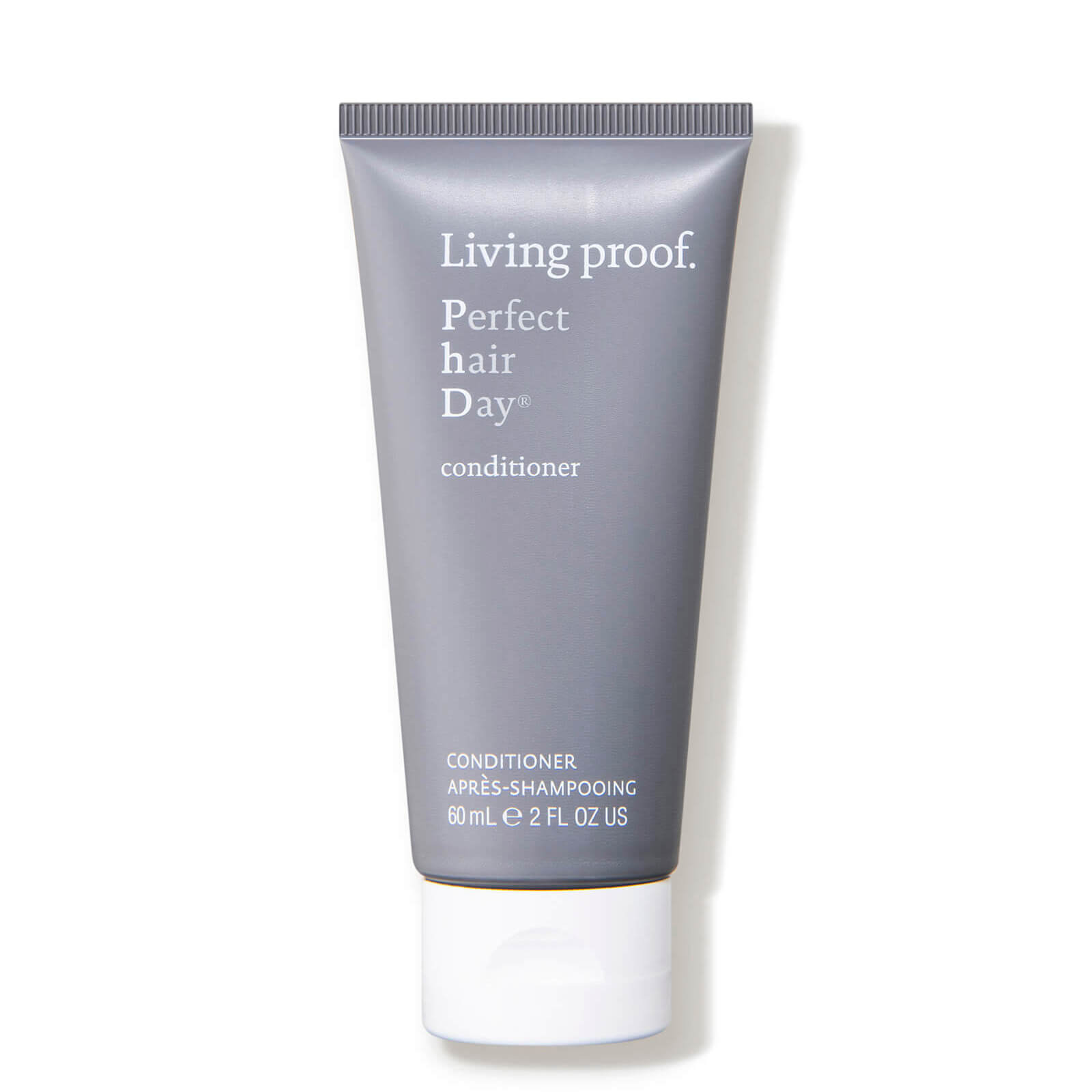 Après-shampooing Perfect Hair Day (PhD) Living Proof 60 ml