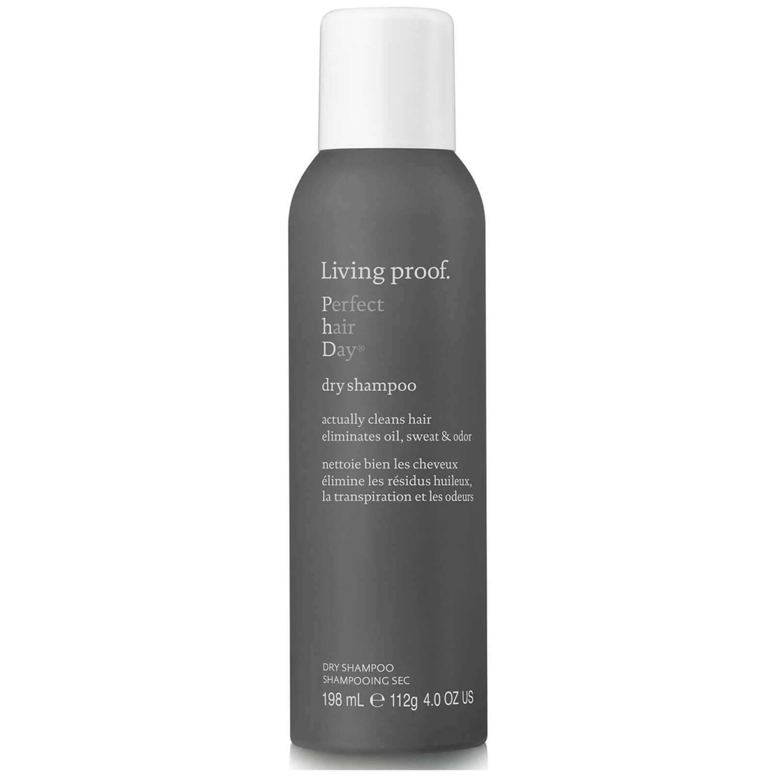Image of Living Proof Perfect Hair Day (PhD) Dry Shampoo 198ml