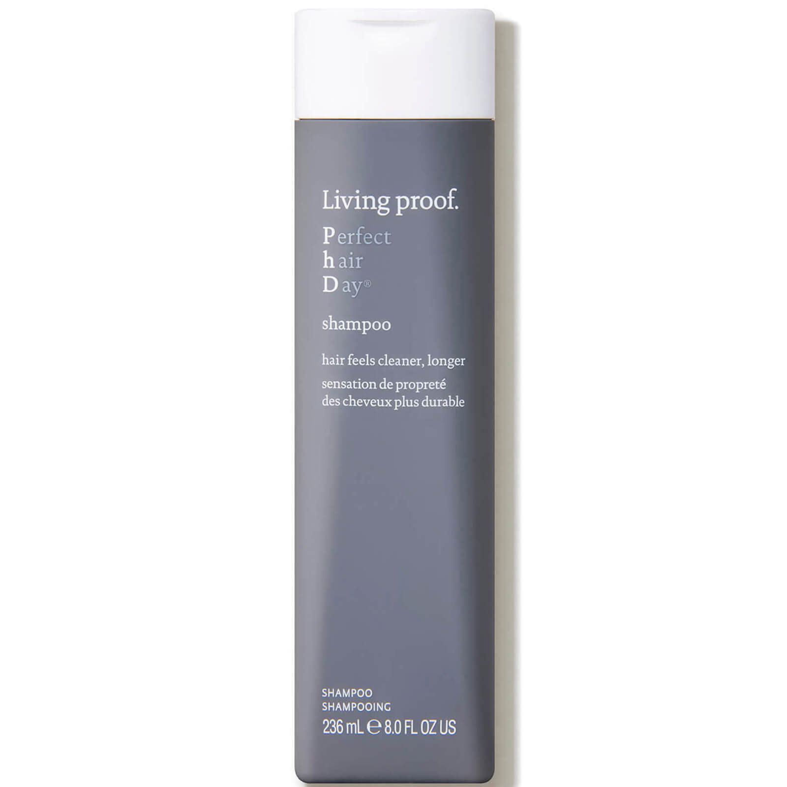 

Living Proof Perfect Hair Day (PhD) Shampoo 236ml